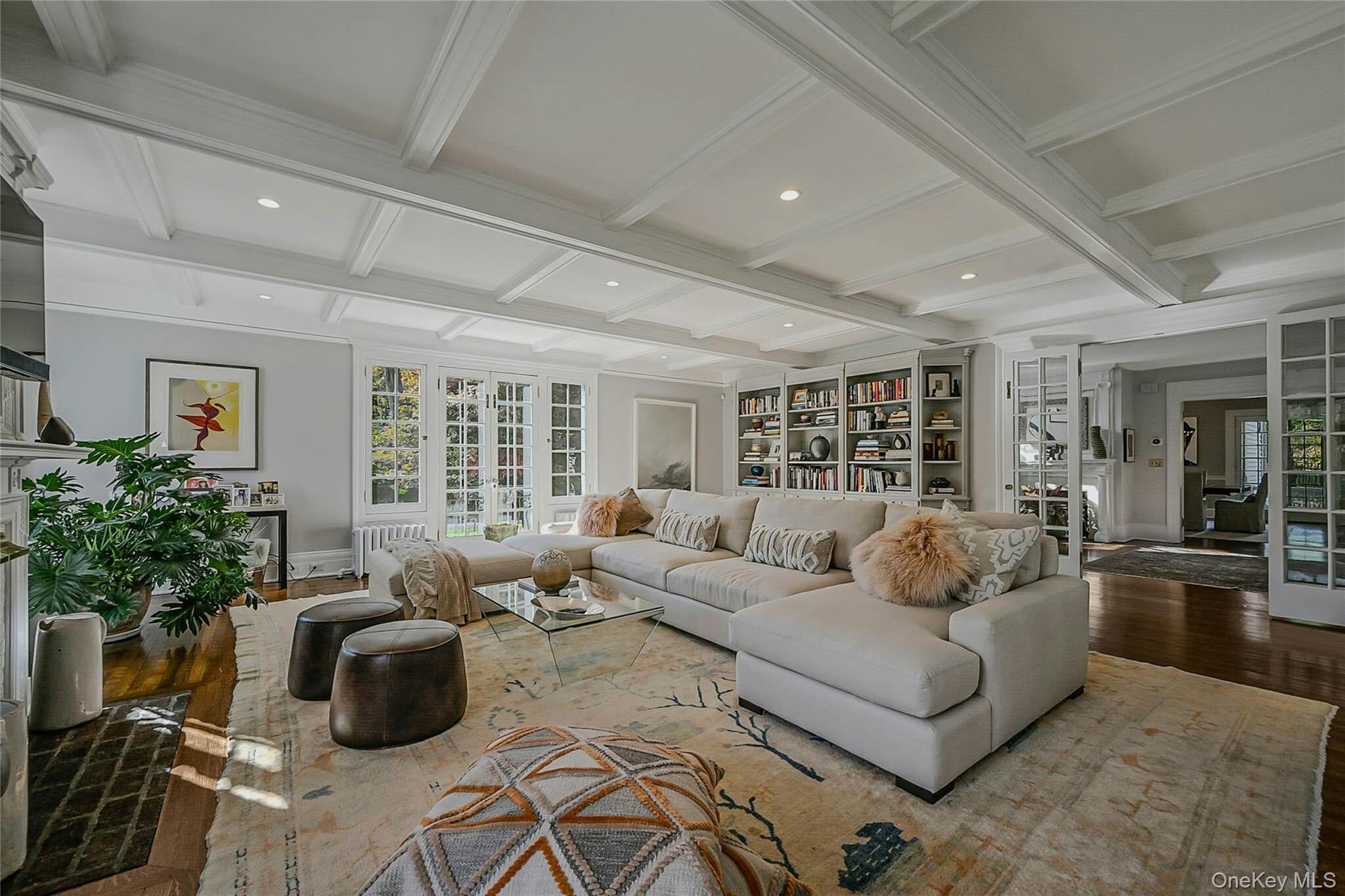 24 Harbor Hill Road, Huntington Bay, NY 11743