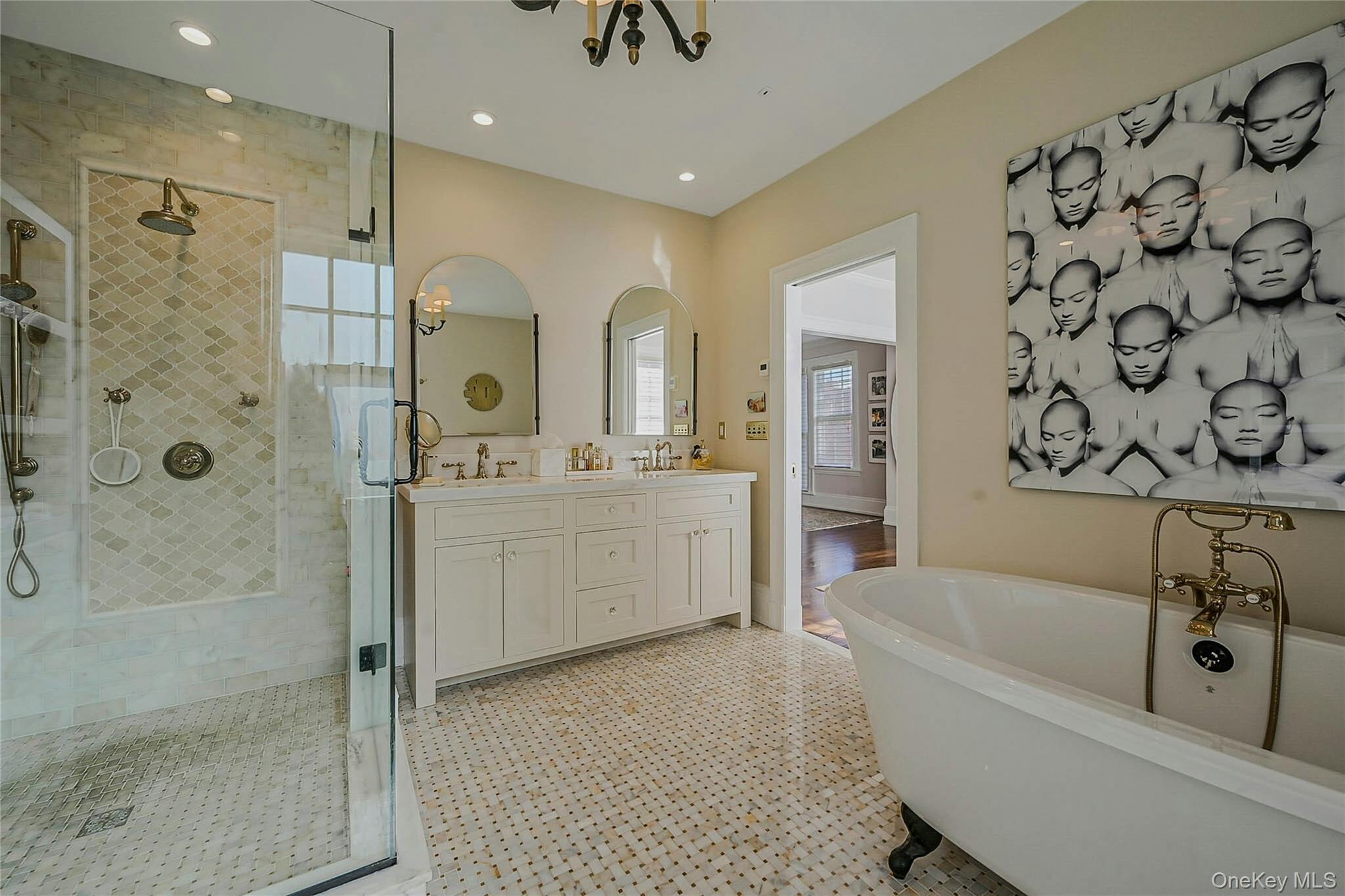 24 Harbor Hill Road, Huntington Bay, NY 11743