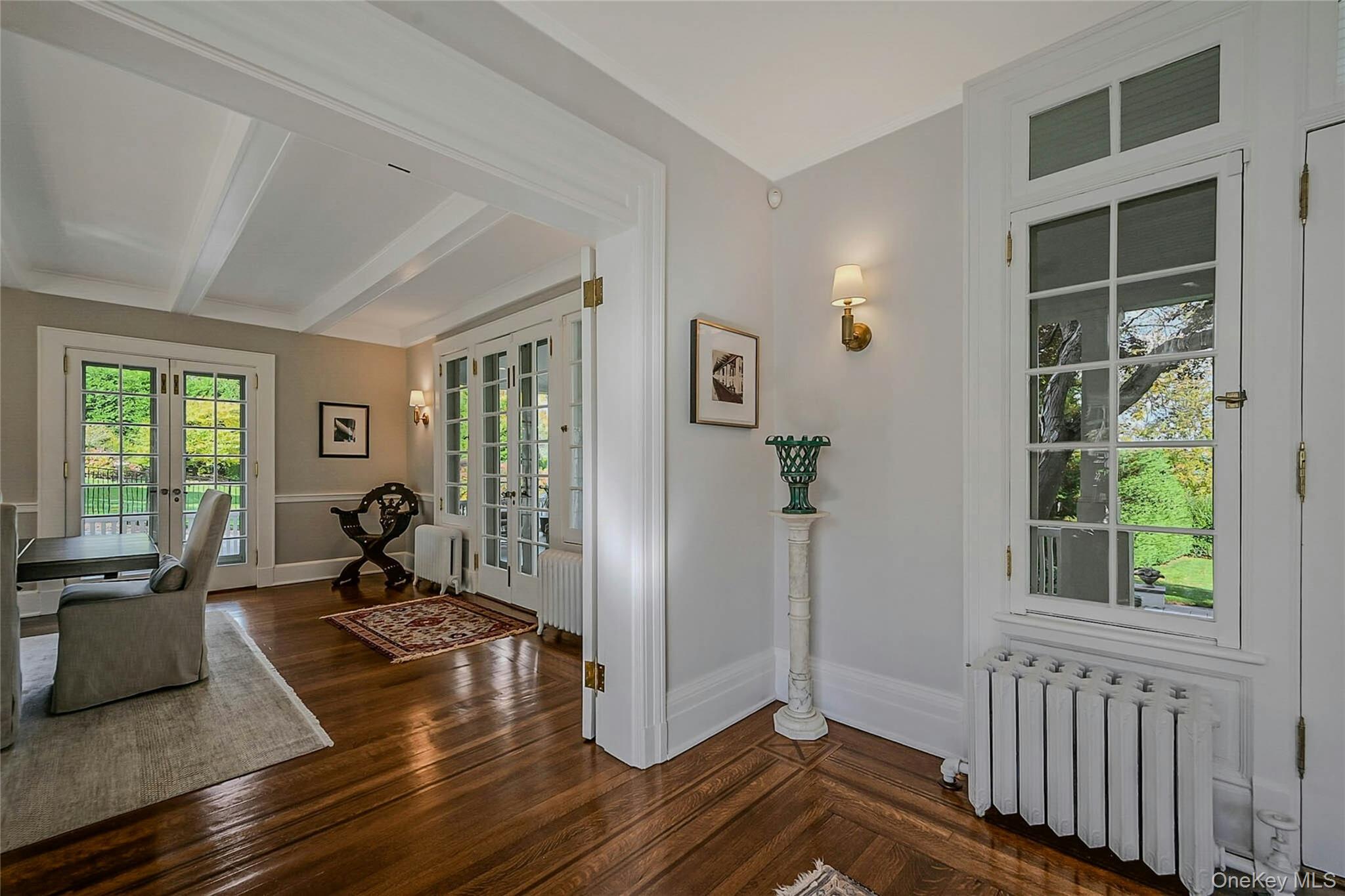 24 Harbor Hill Road, Huntington Bay, NY 11743