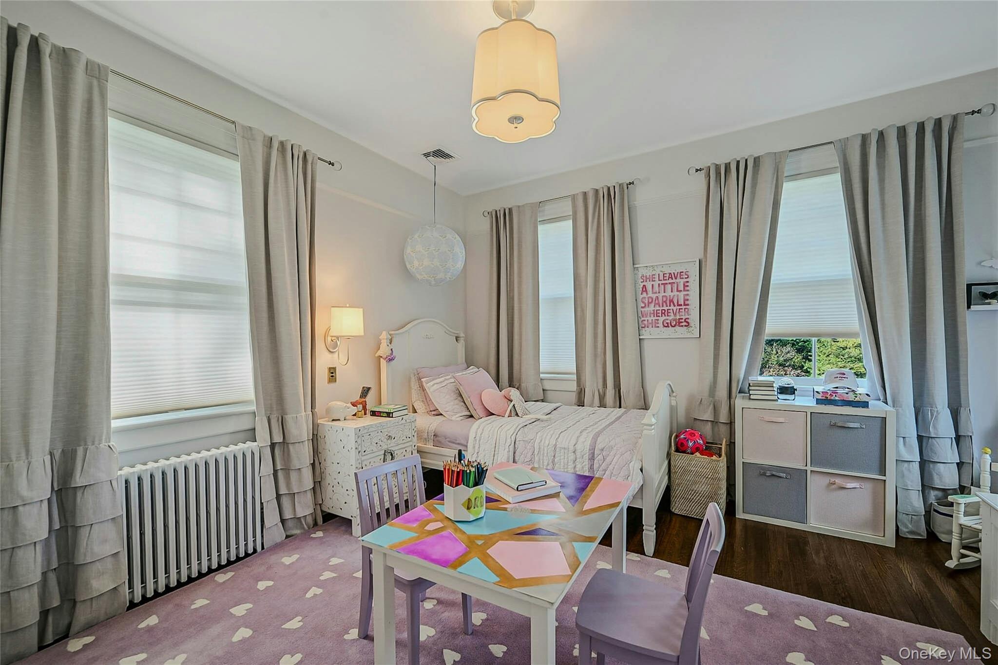 24 Harbor Hill Road, Huntington Bay, NY 11743