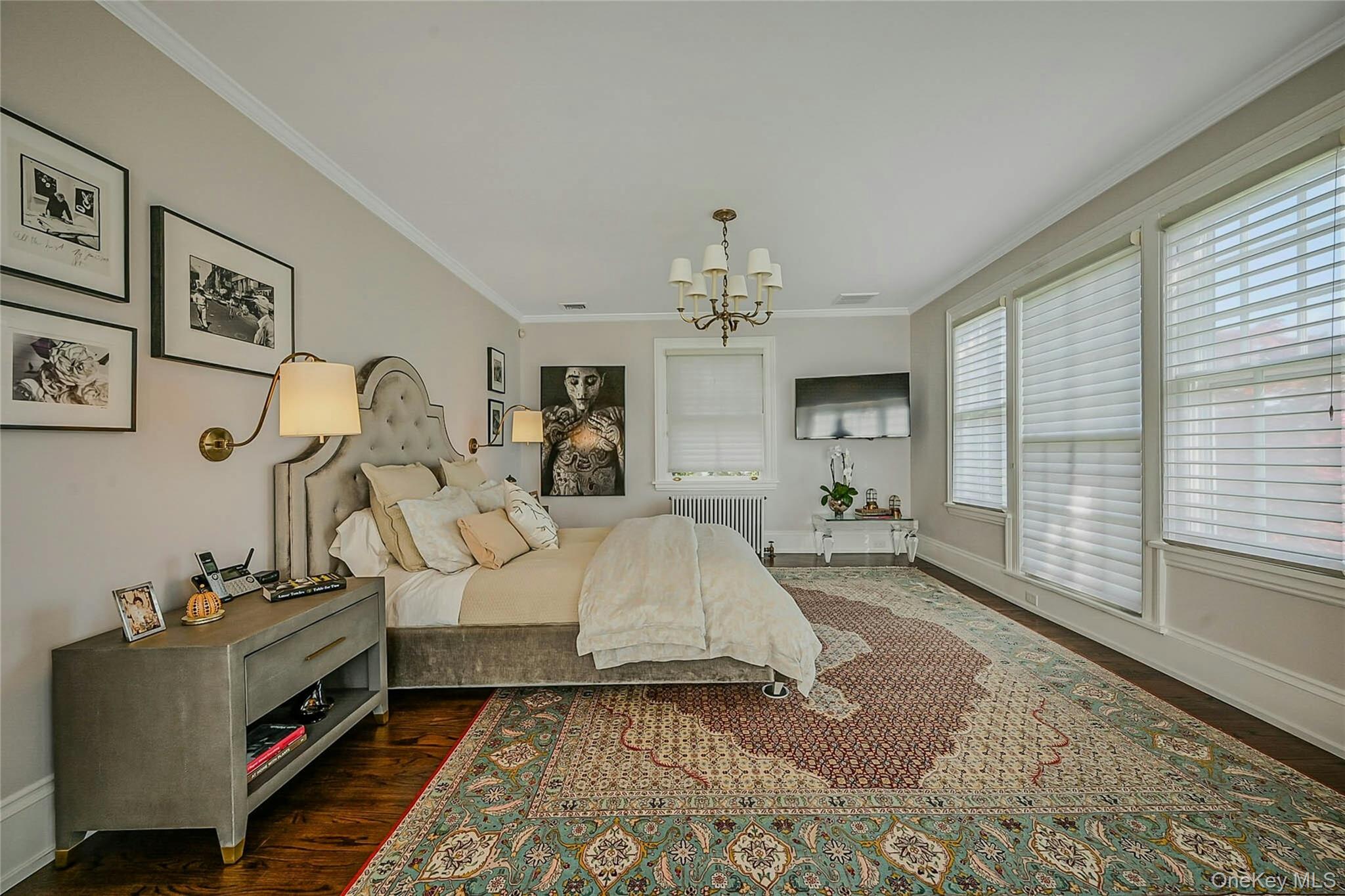 24 Harbor Hill Road, Huntington Bay, NY 11743