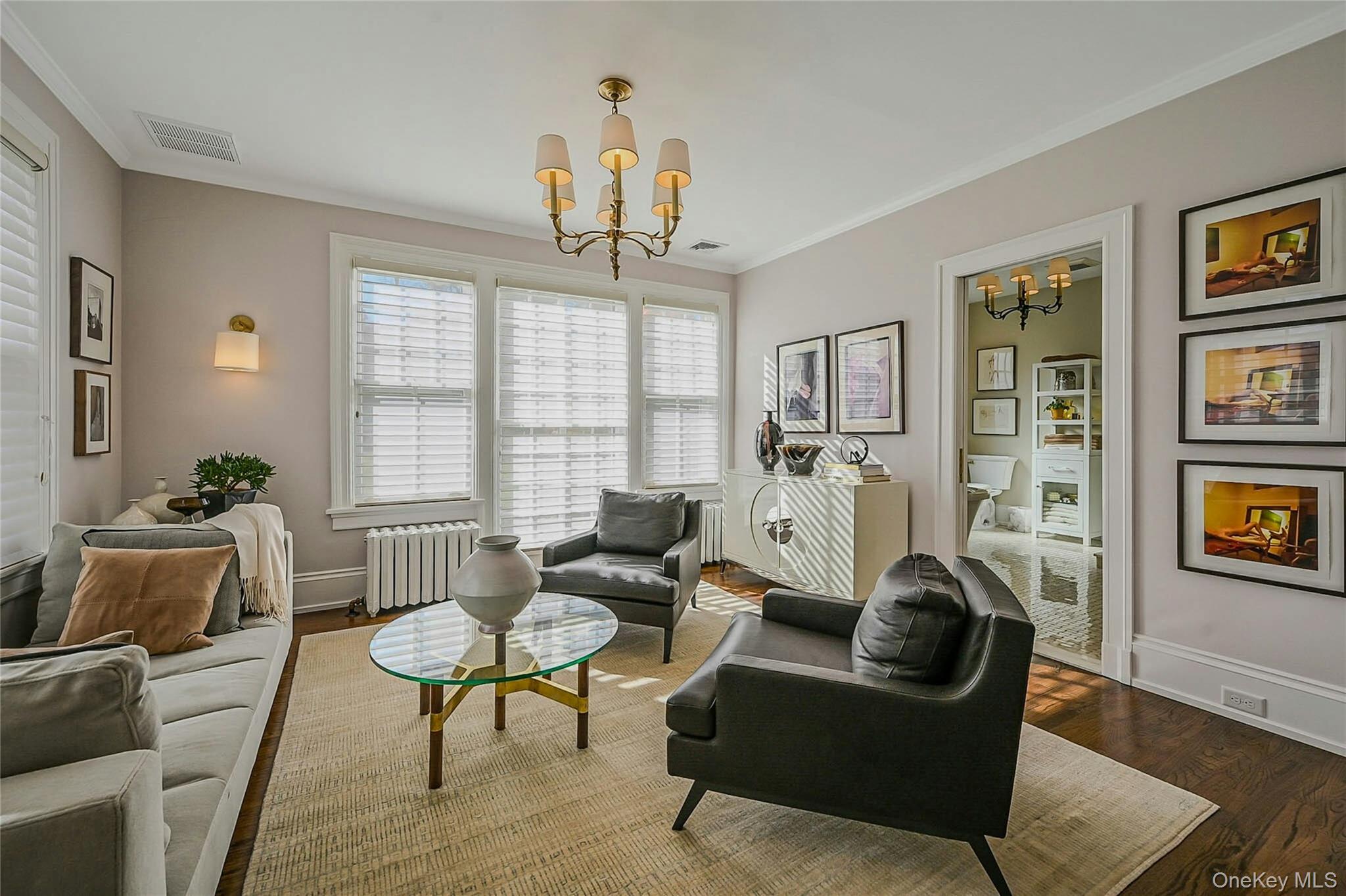 24 Harbor Hill Road, Huntington Bay, NY 11743