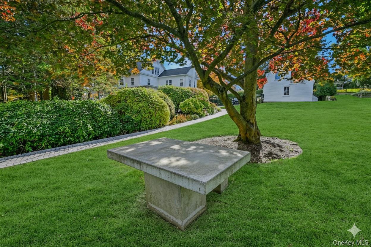 24 Harbor Hill Road, Huntington Bay, NY 11743