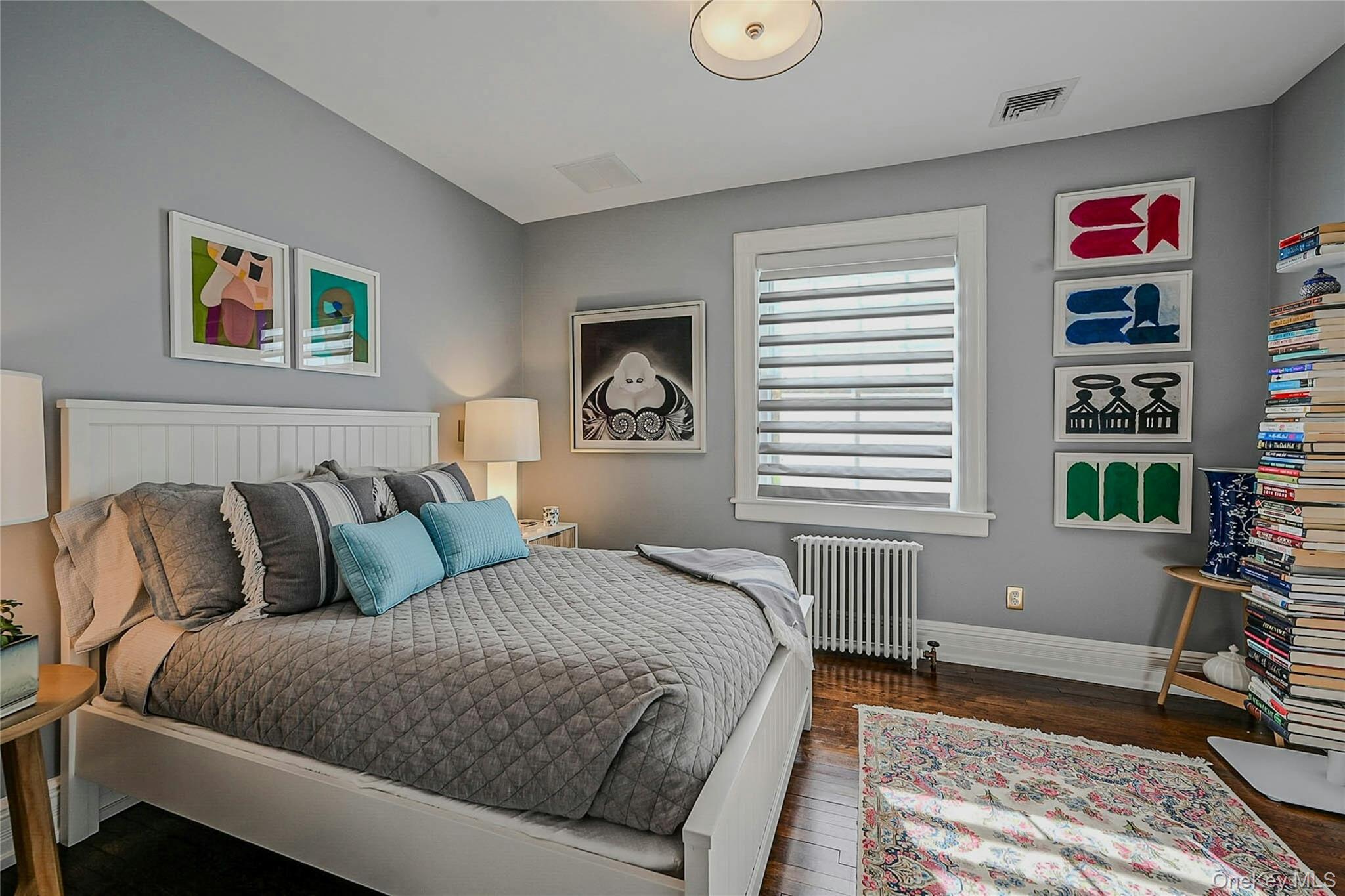 24 Harbor Hill Road, Huntington Bay, NY 11743