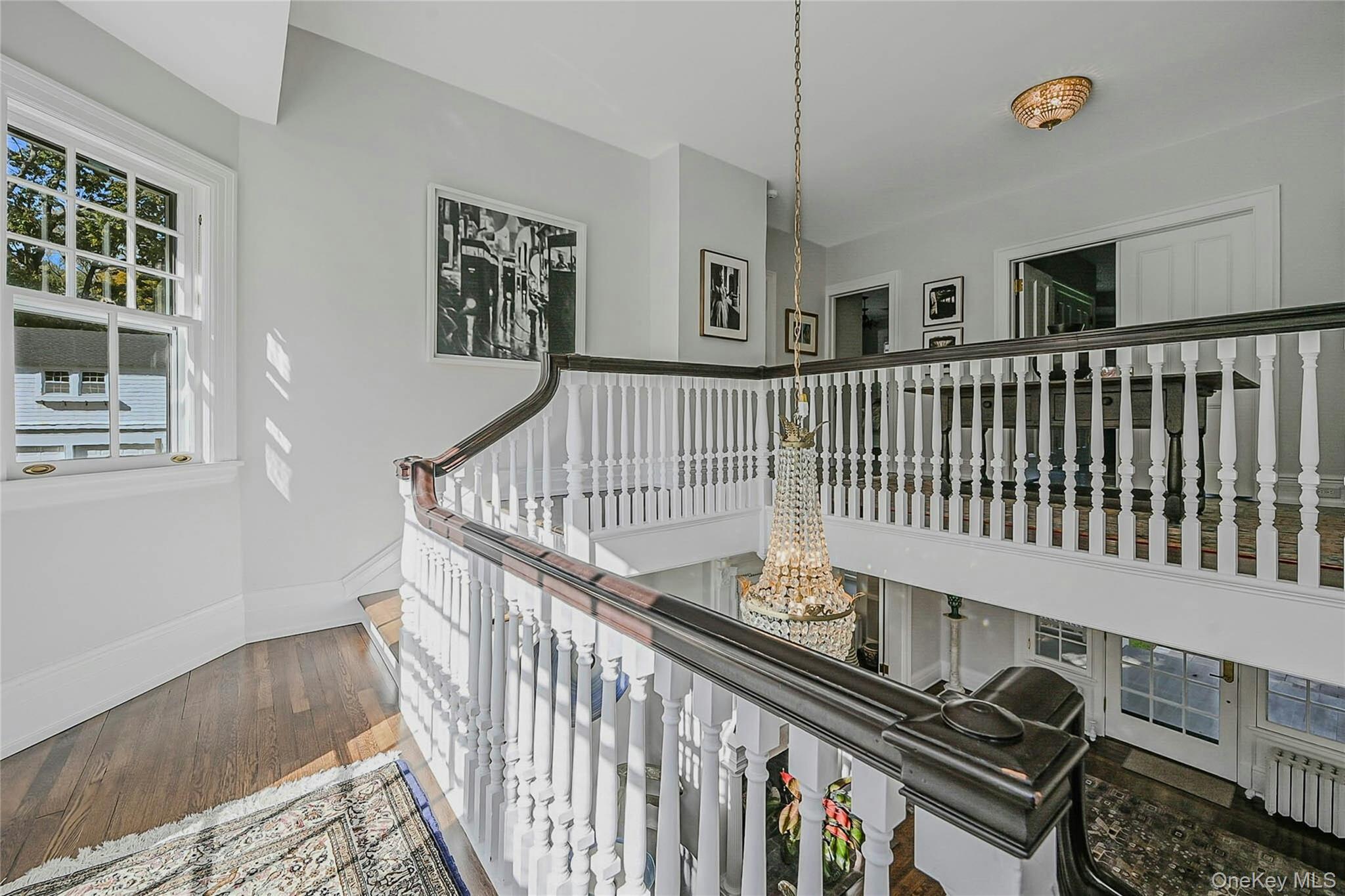 24 Harbor Hill Road, Huntington Bay, NY 11743