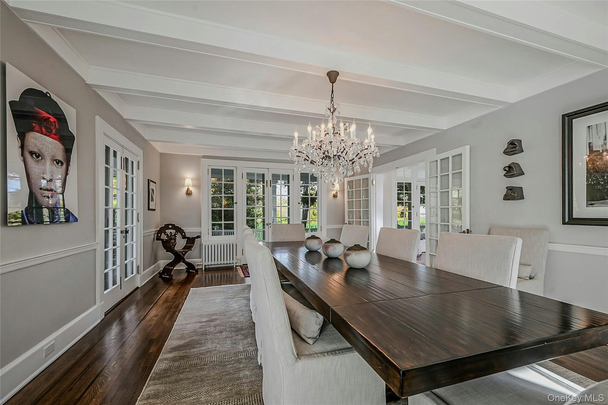 24 Harbor Hill Road, Huntington Bay, NY 11743