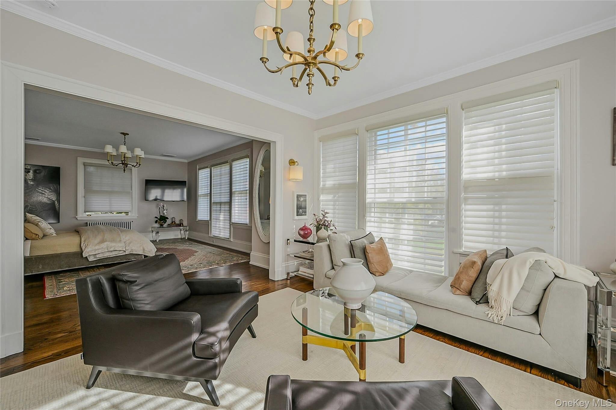 24 Harbor Hill Road, Huntington Bay, NY 11743