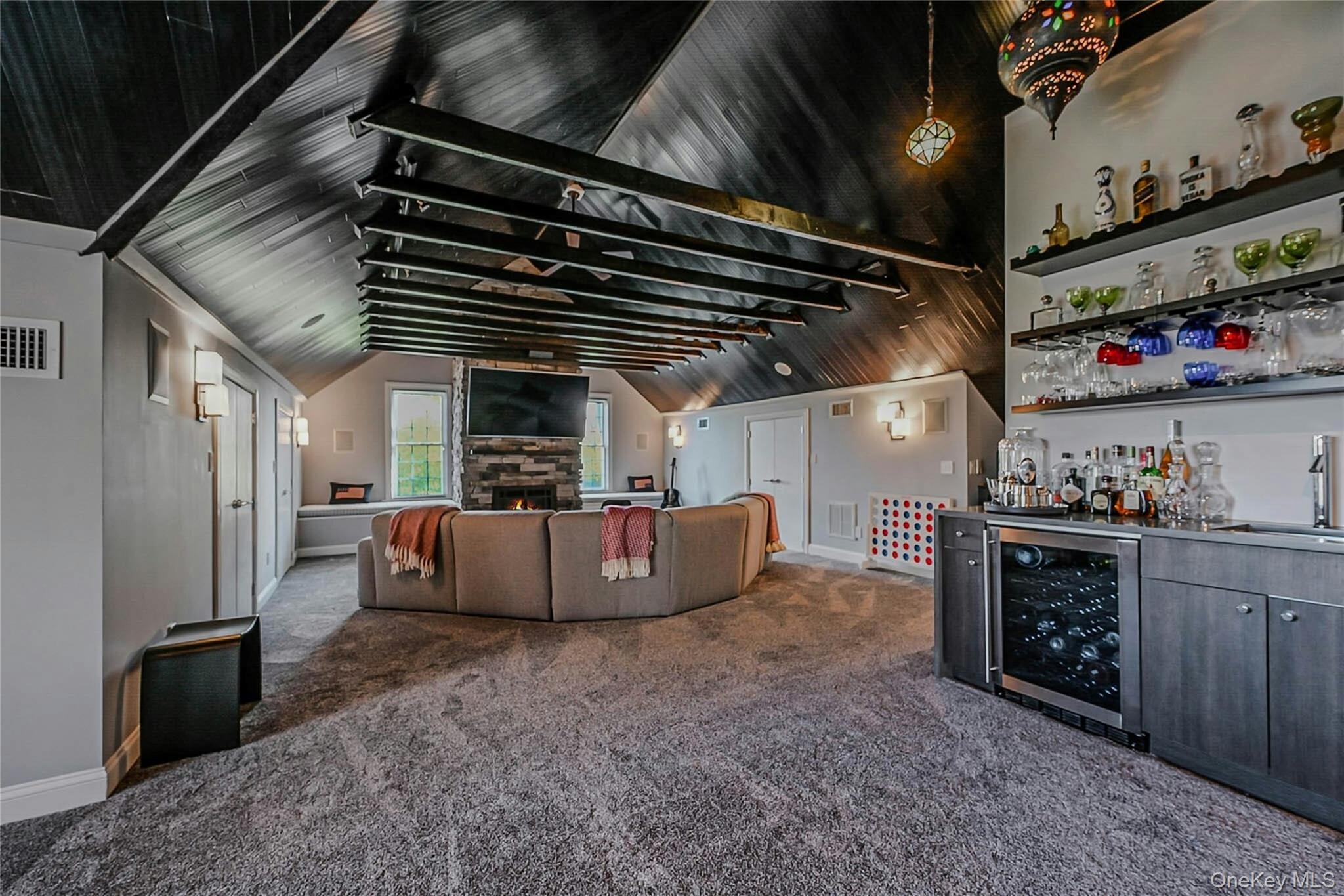 24 Harbor Hill Road, Huntington Bay, NY 11743