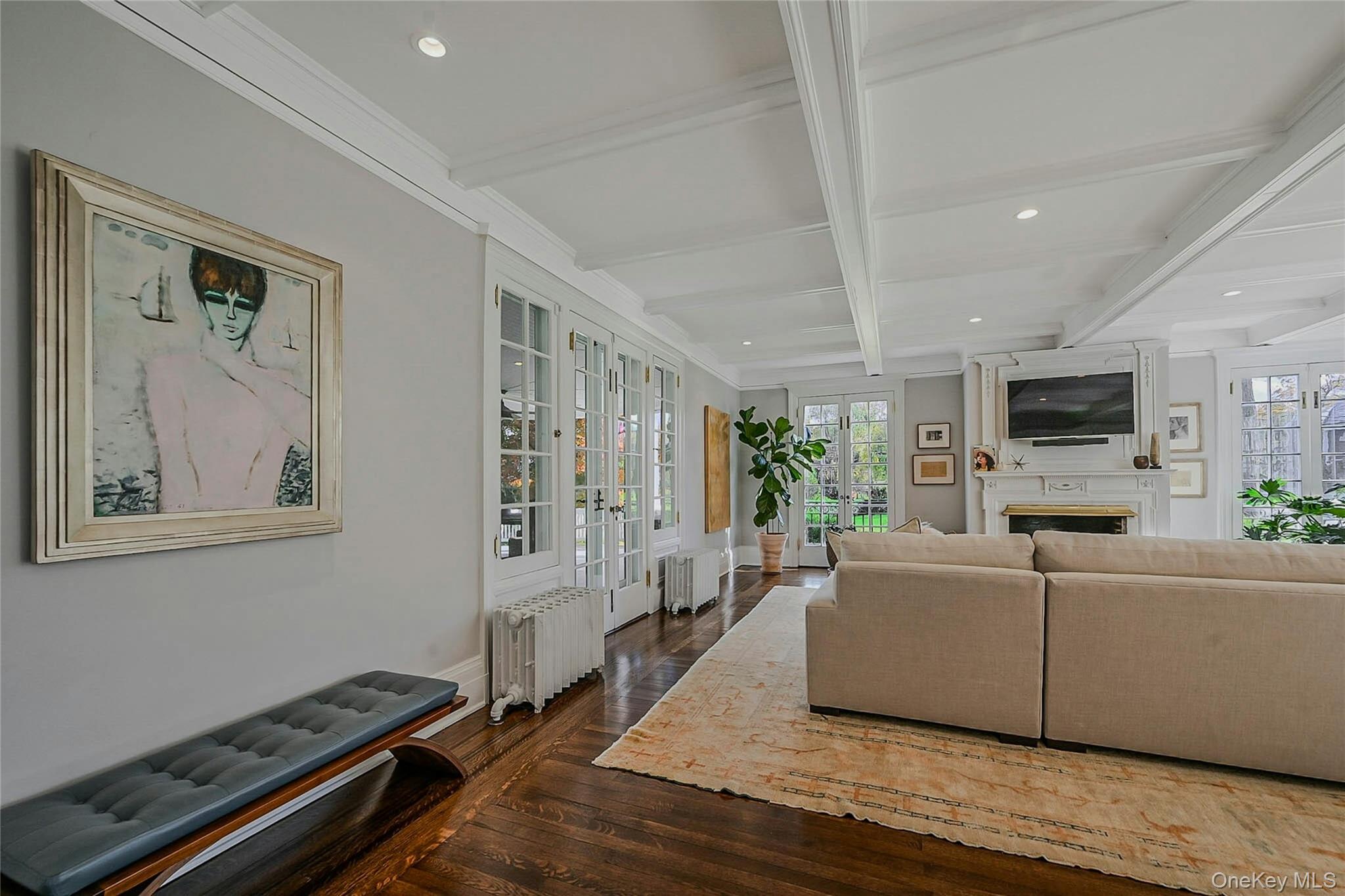 24 Harbor Hill Road, Huntington Bay, NY 11743