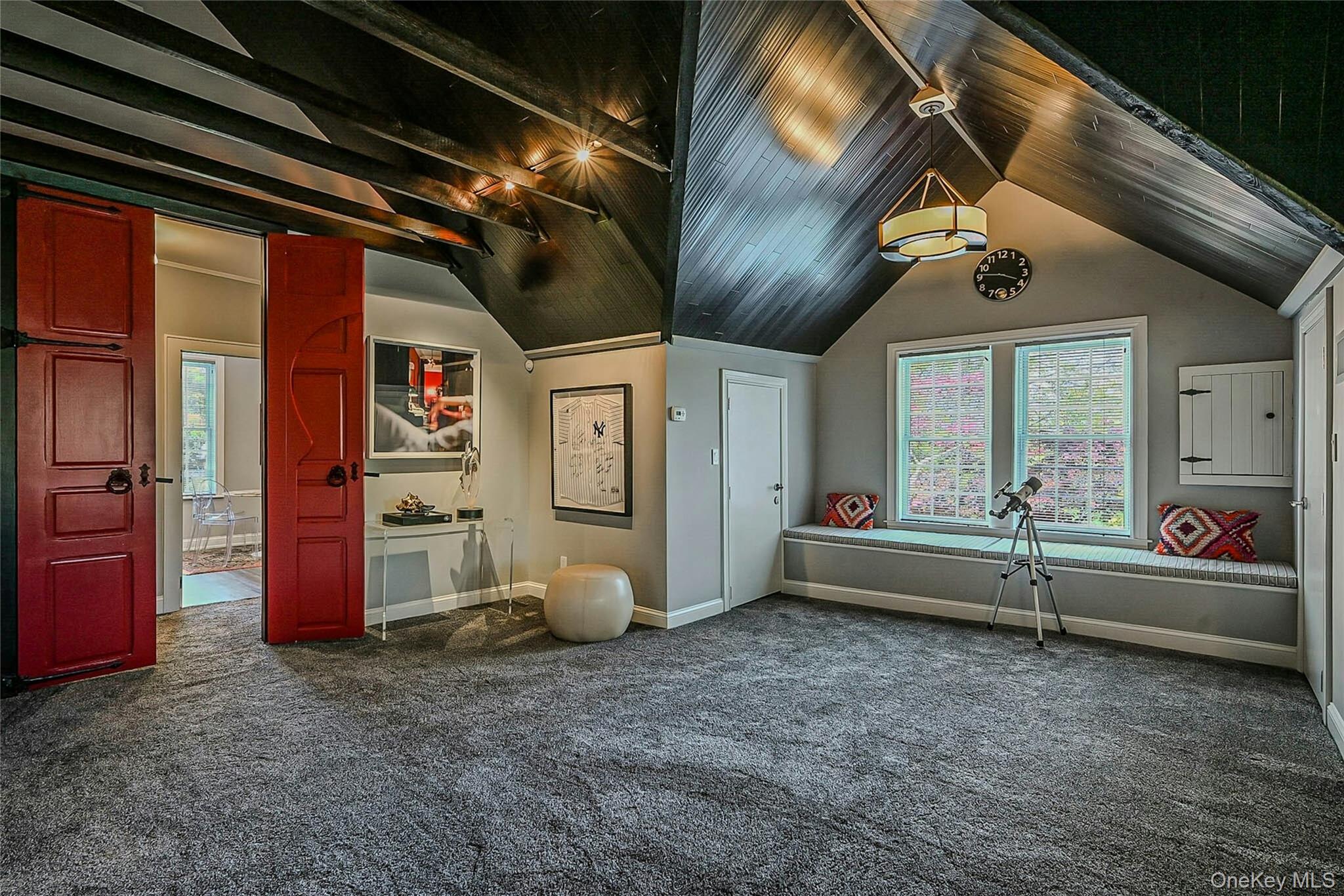 24 Harbor Hill Road, Huntington Bay, NY 11743