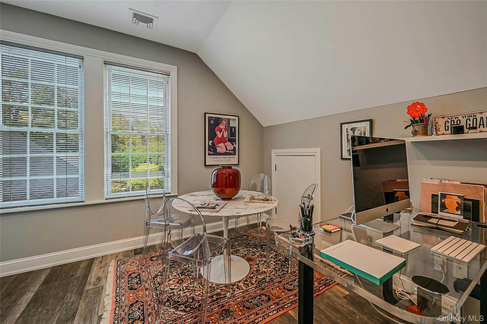 24 Harbor Hill Road, Huntington Bay, NY 11743