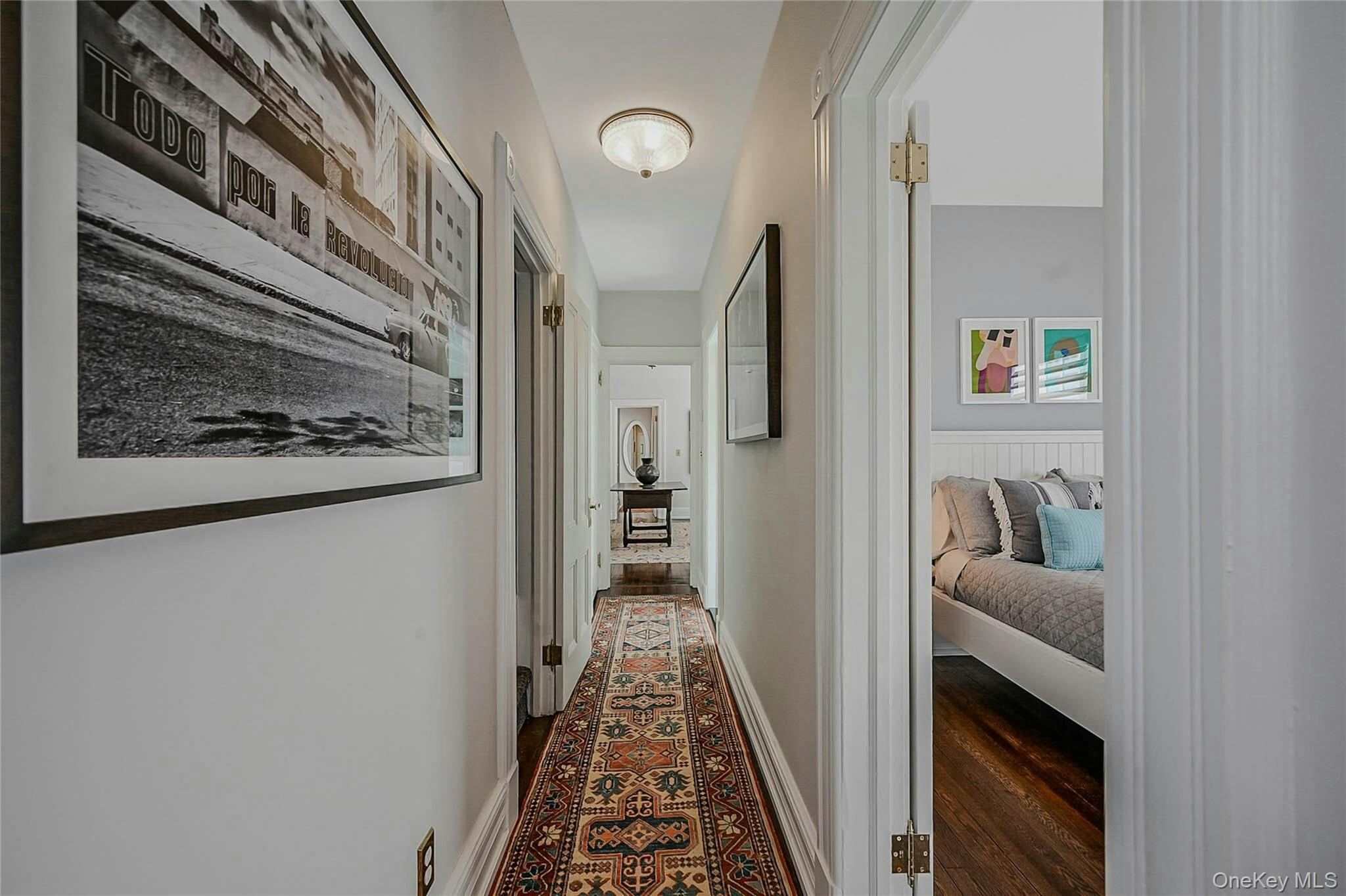 24 Harbor Hill Road, Huntington Bay, NY 11743