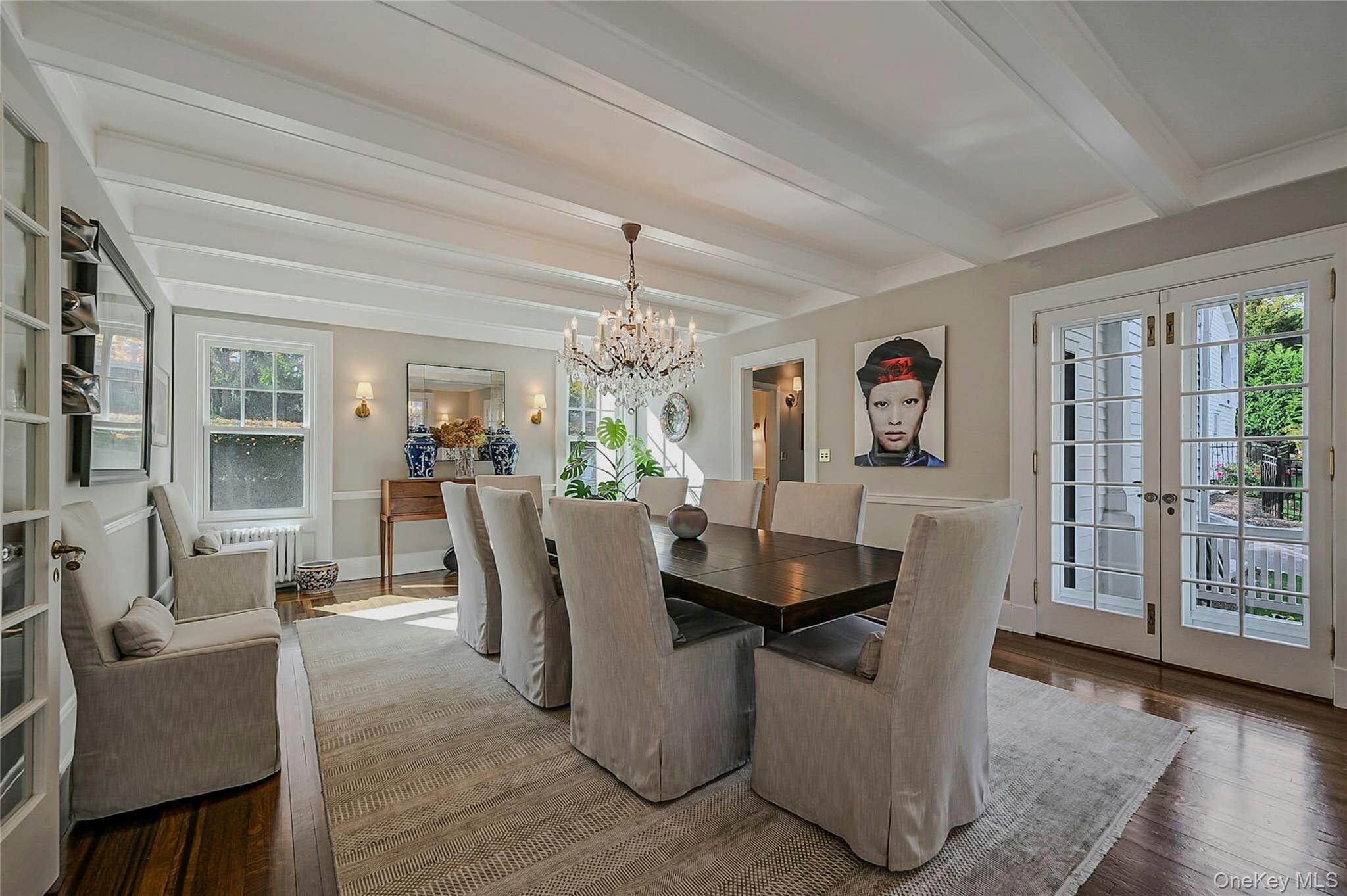 24 Harbor Hill Road, Huntington Bay, NY 11743