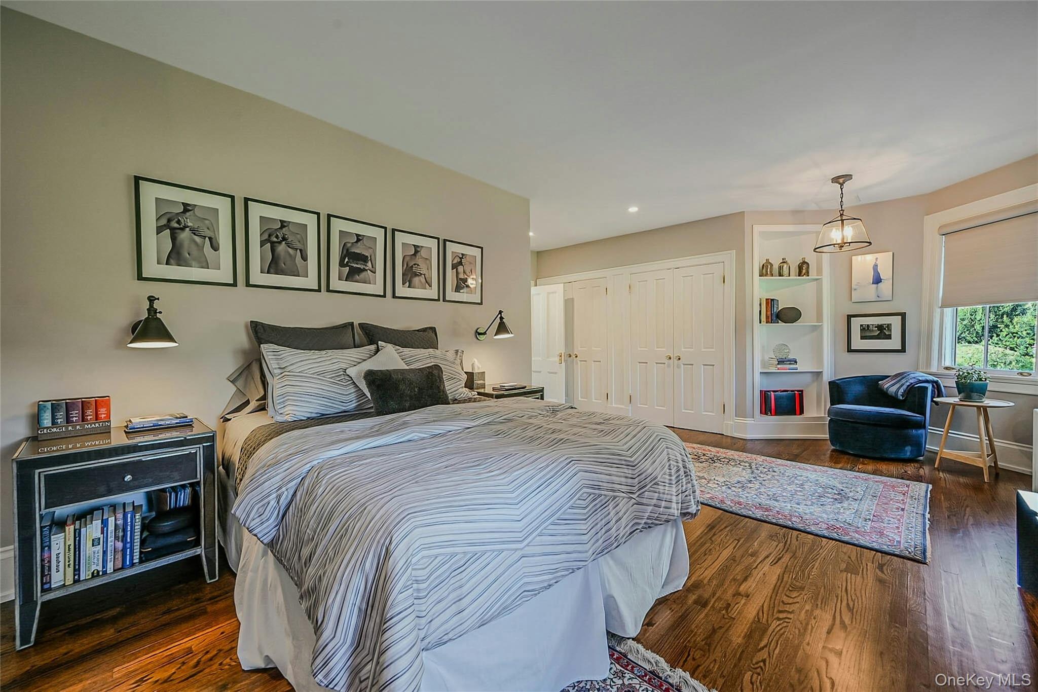 24 Harbor Hill Road, Huntington Bay, NY 11743