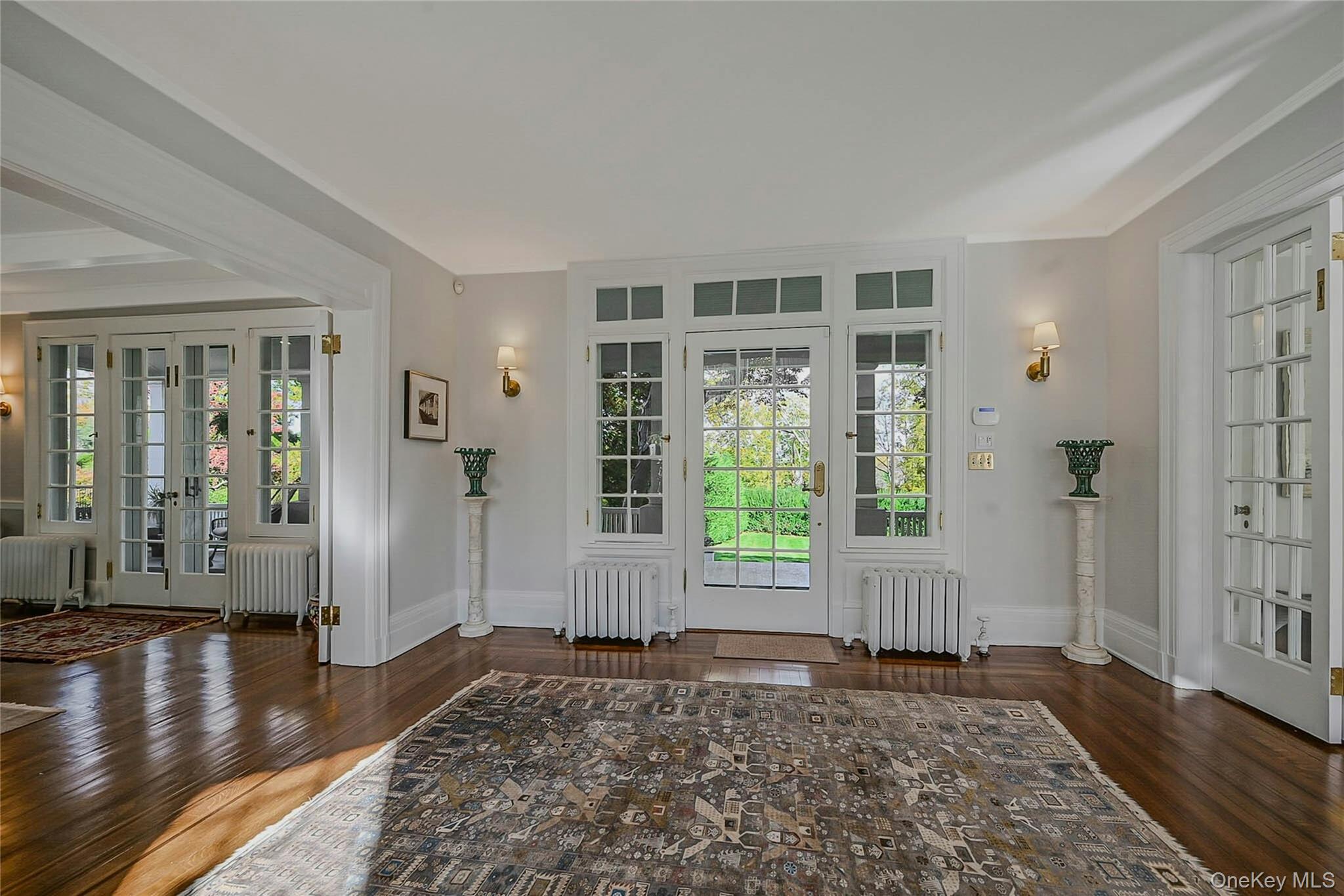 24 Harbor Hill Road, Huntington Bay, NY 11743