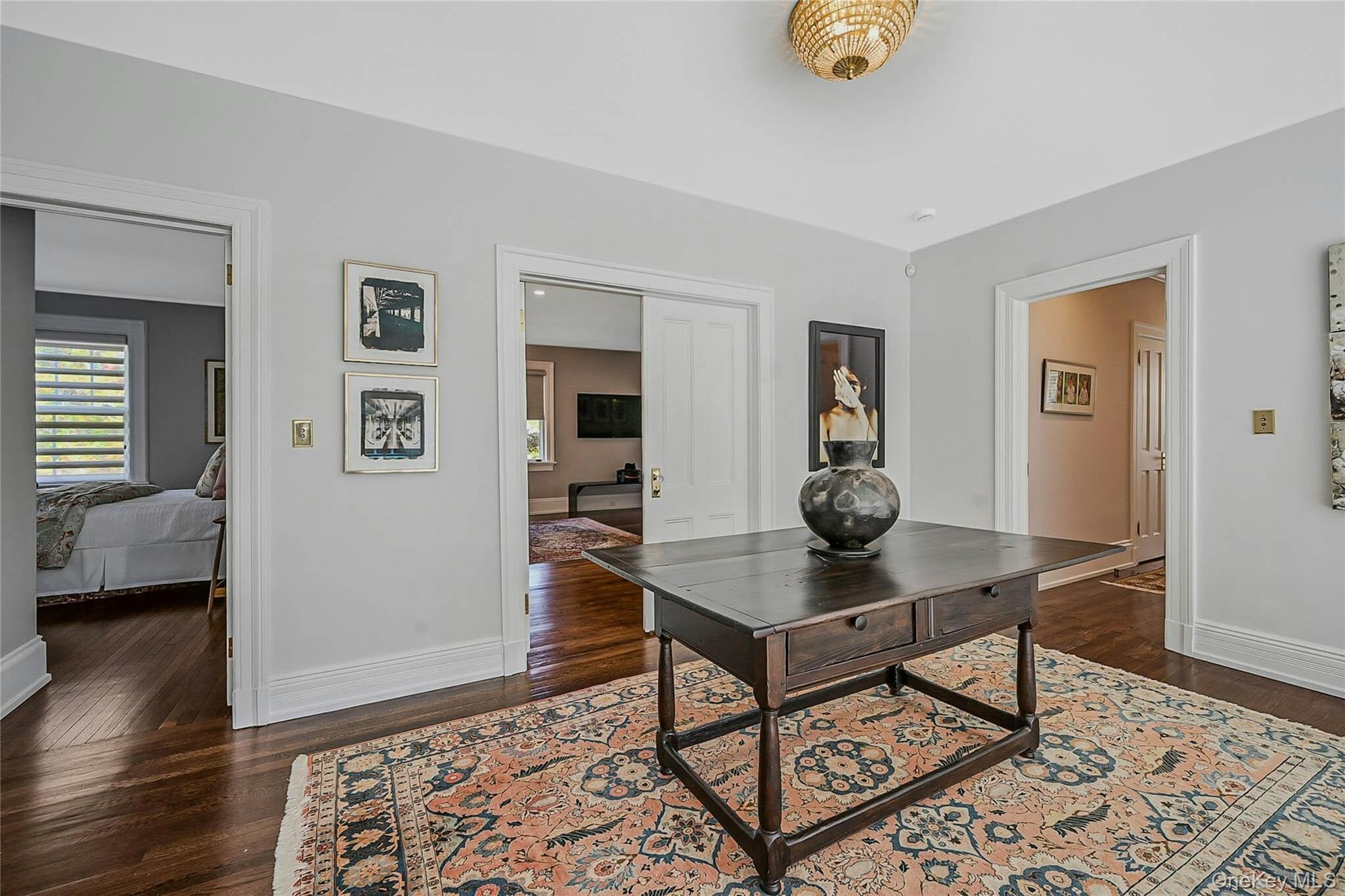 24 Harbor Hill Road, Huntington Bay, NY 11743