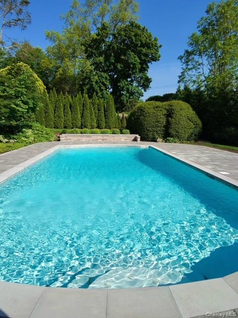 24 Harbor Hill Road, Huntington Bay, NY 11743