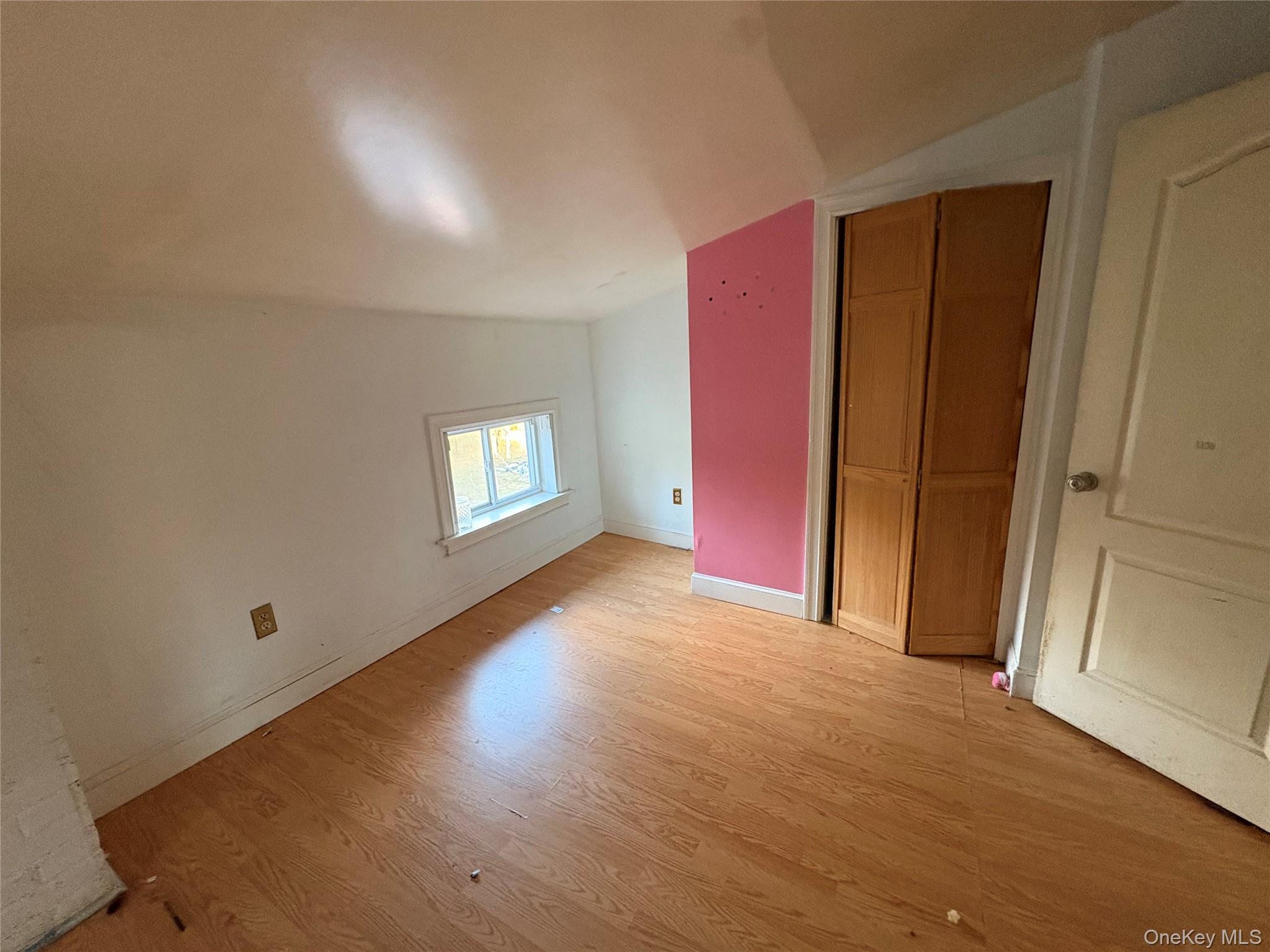 85 Foster Road, Bethel, NY 12720