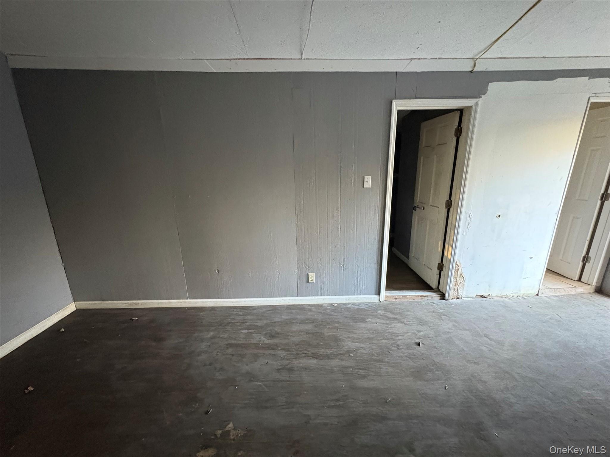 85 Foster Road, Bethel, NY 12720