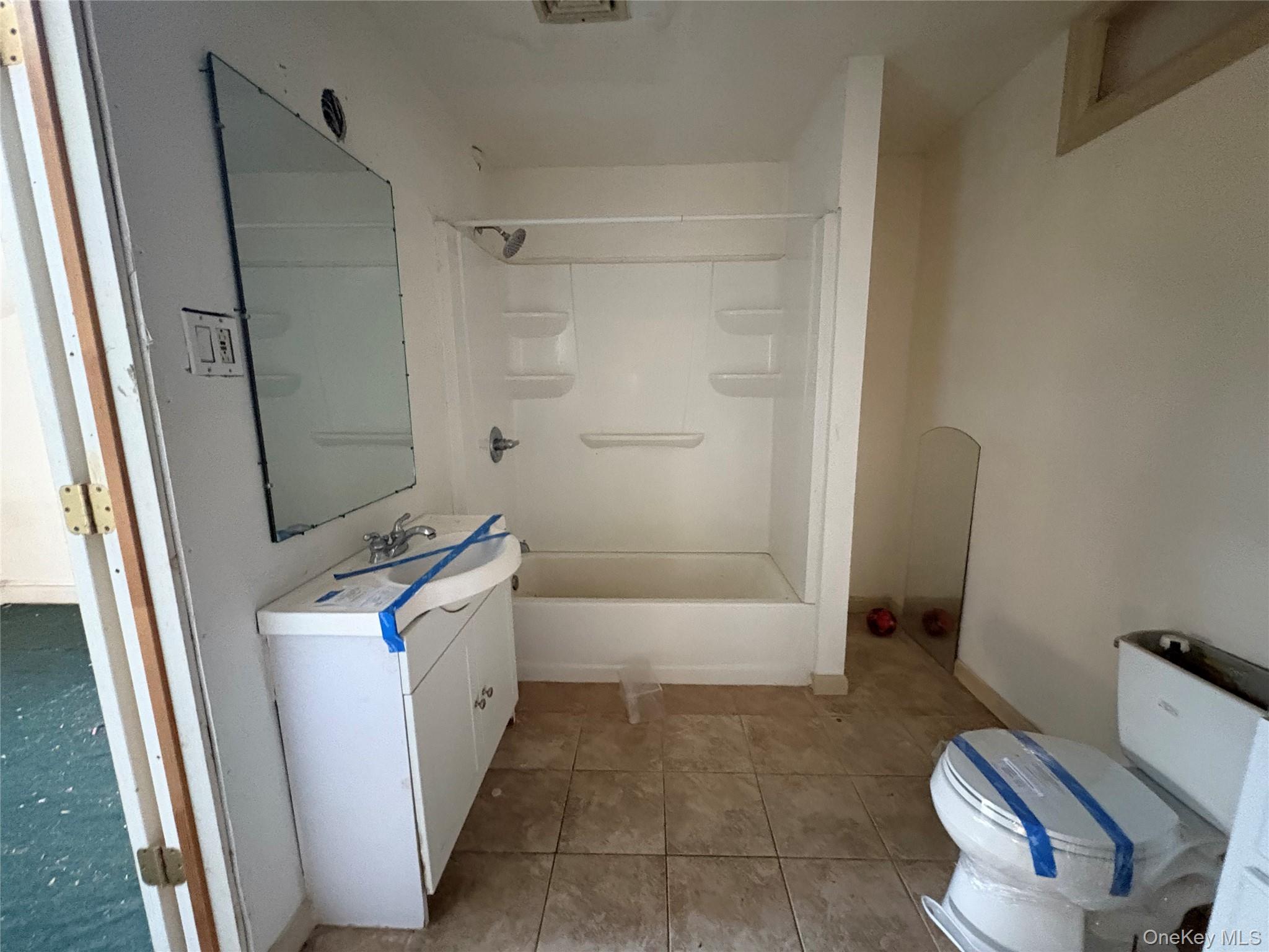 85 Foster Road, Bethel, NY 12720