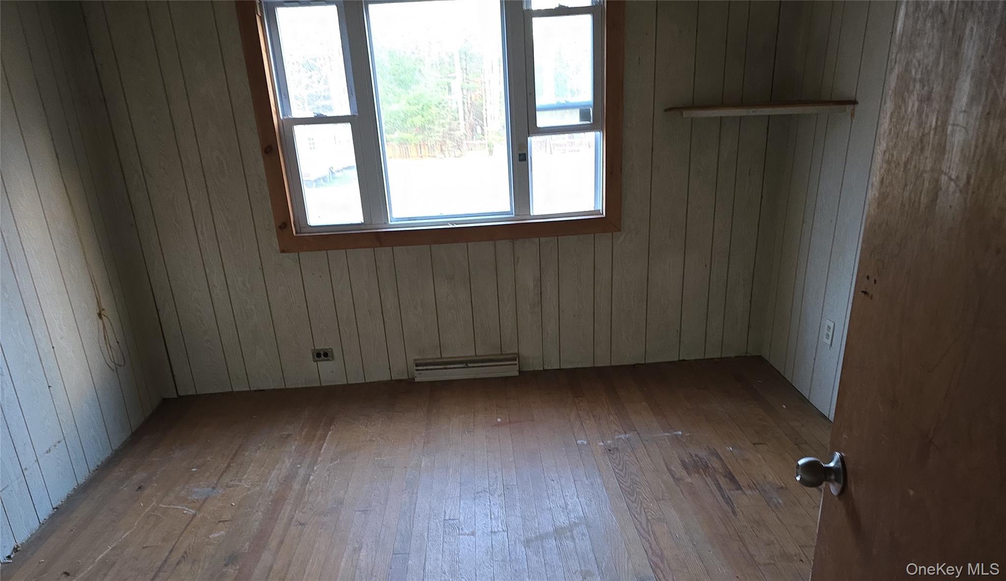 85 Foster Road, Bethel, NY 12720