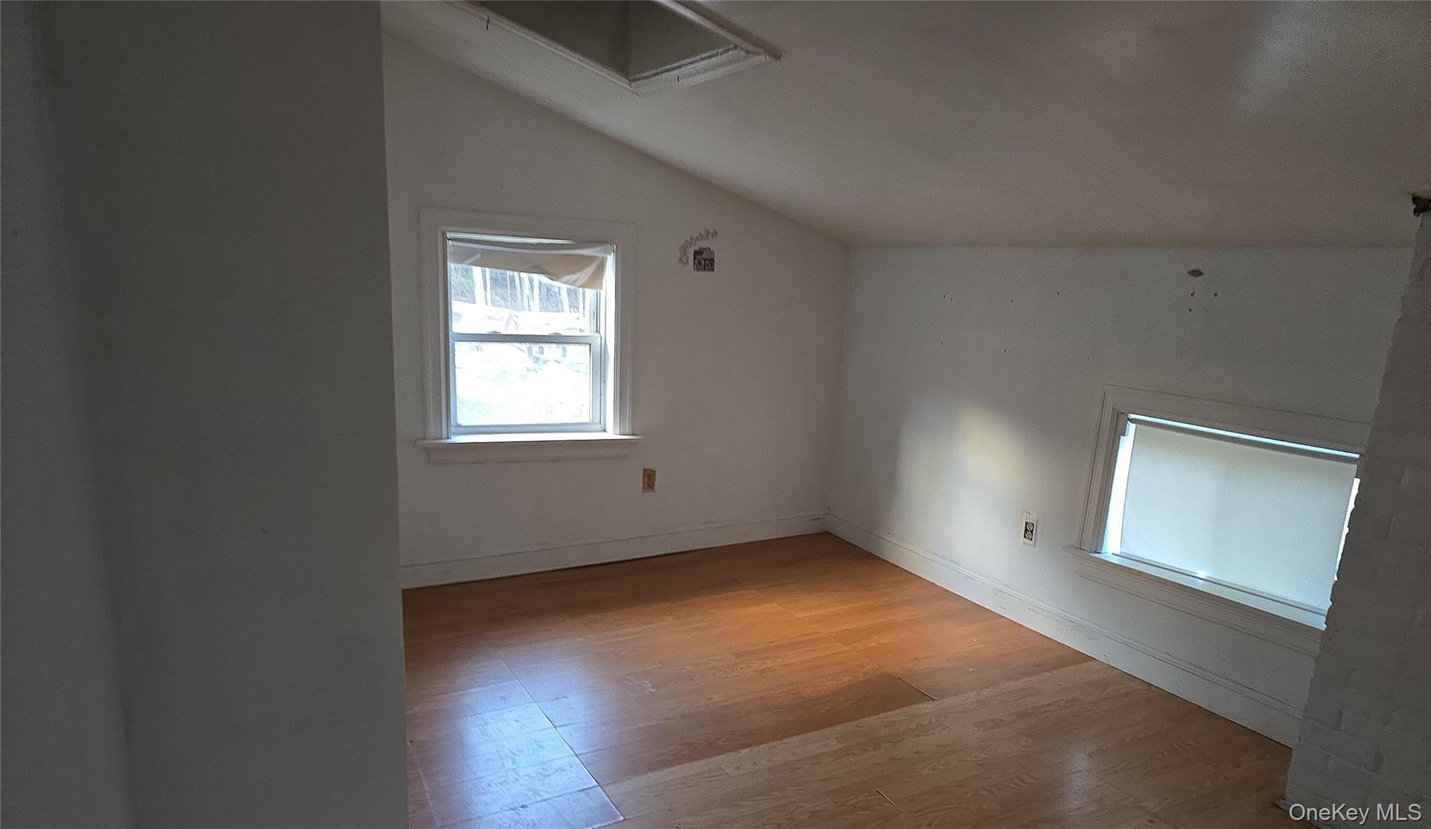 85 Foster Road, Bethel, NY 12720