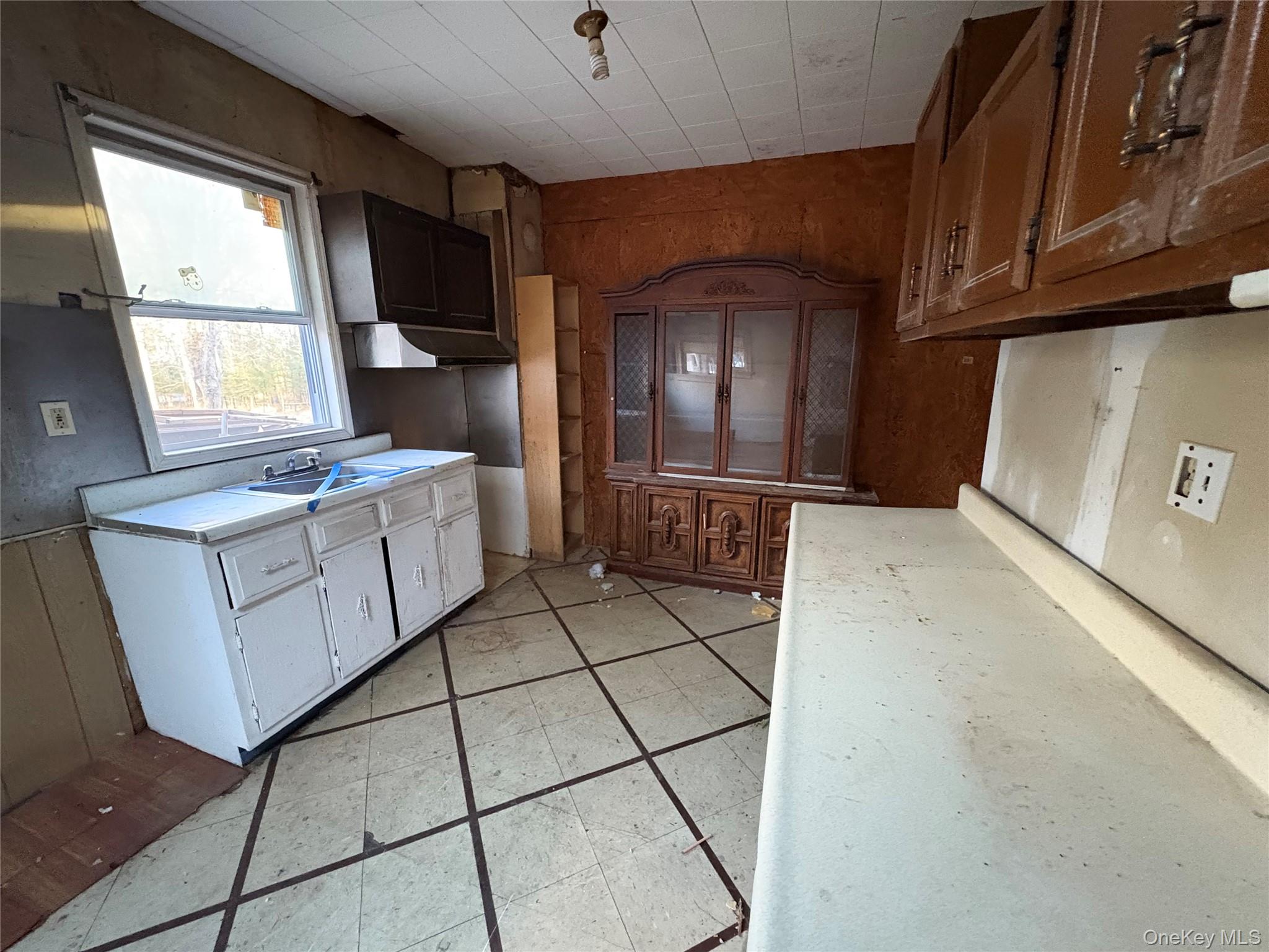 85 Foster Road, Bethel, NY 12720