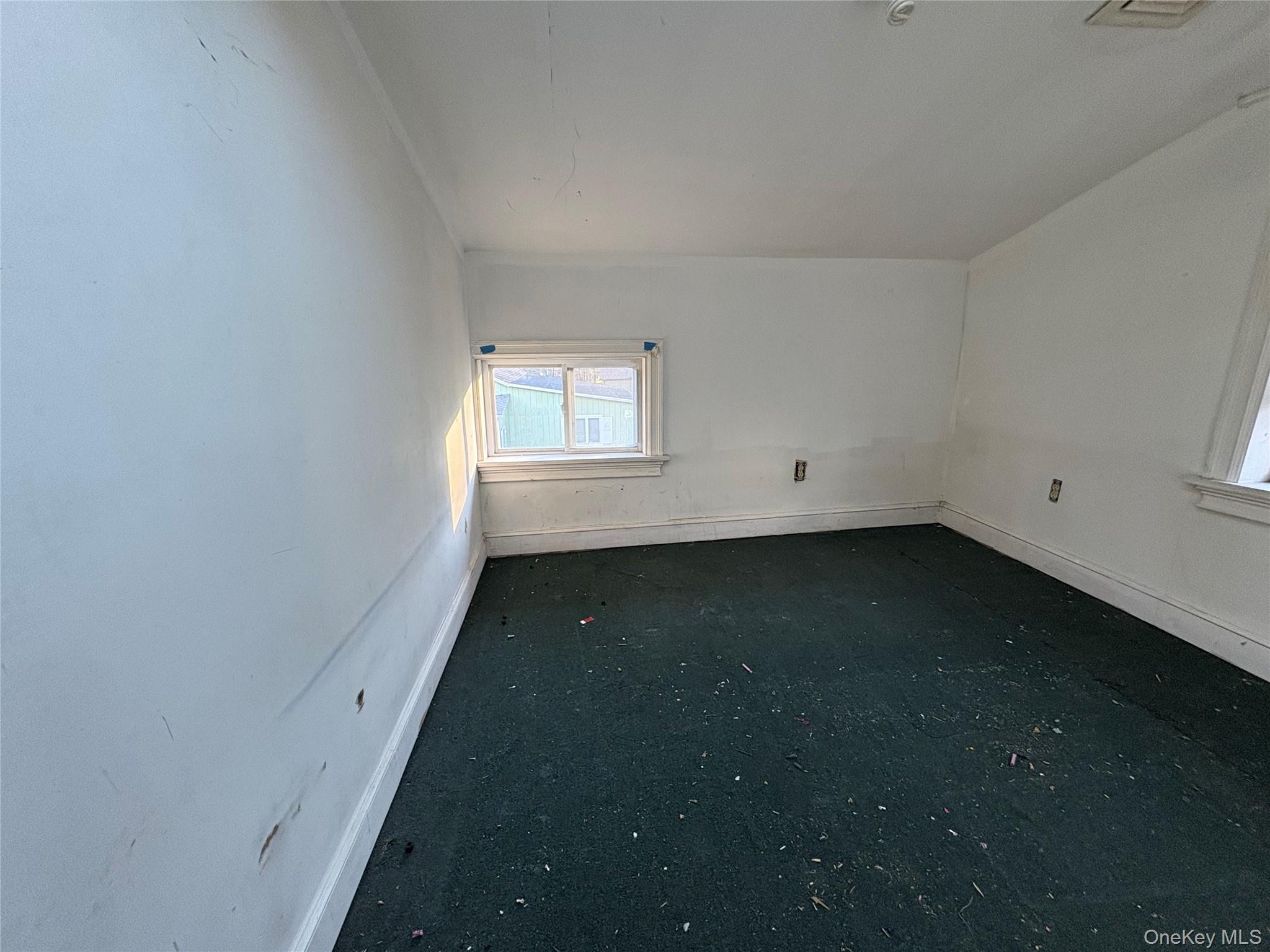 85 Foster Road, Bethel, NY 12720