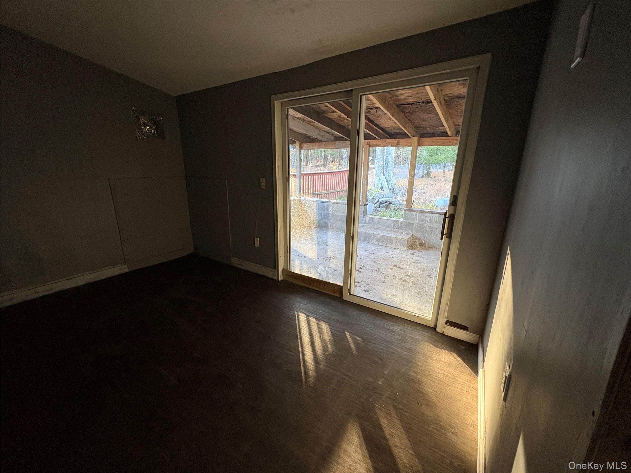 85 Foster Road, Bethel, NY 12720