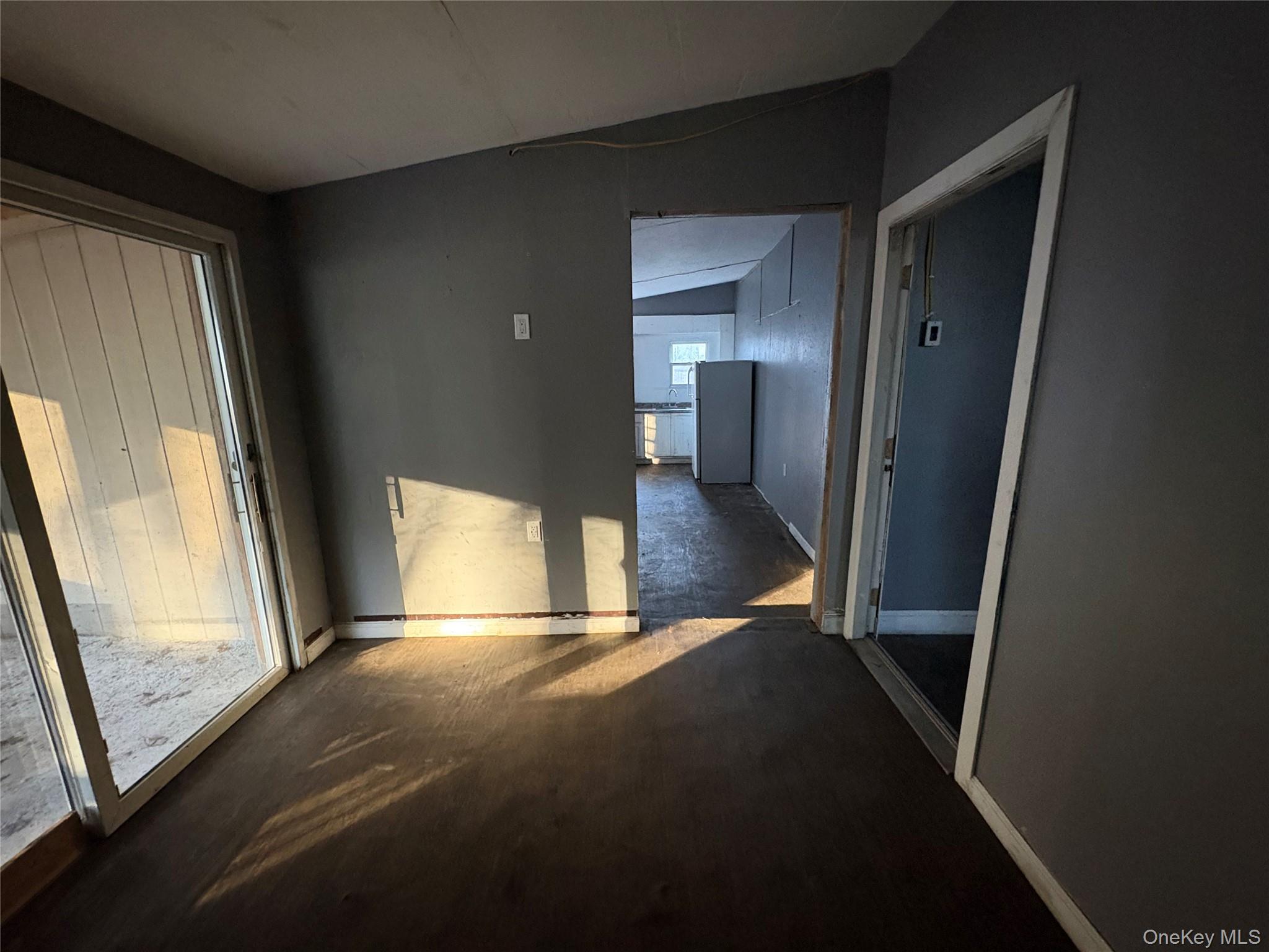 85 Foster Road, Bethel, NY 12720