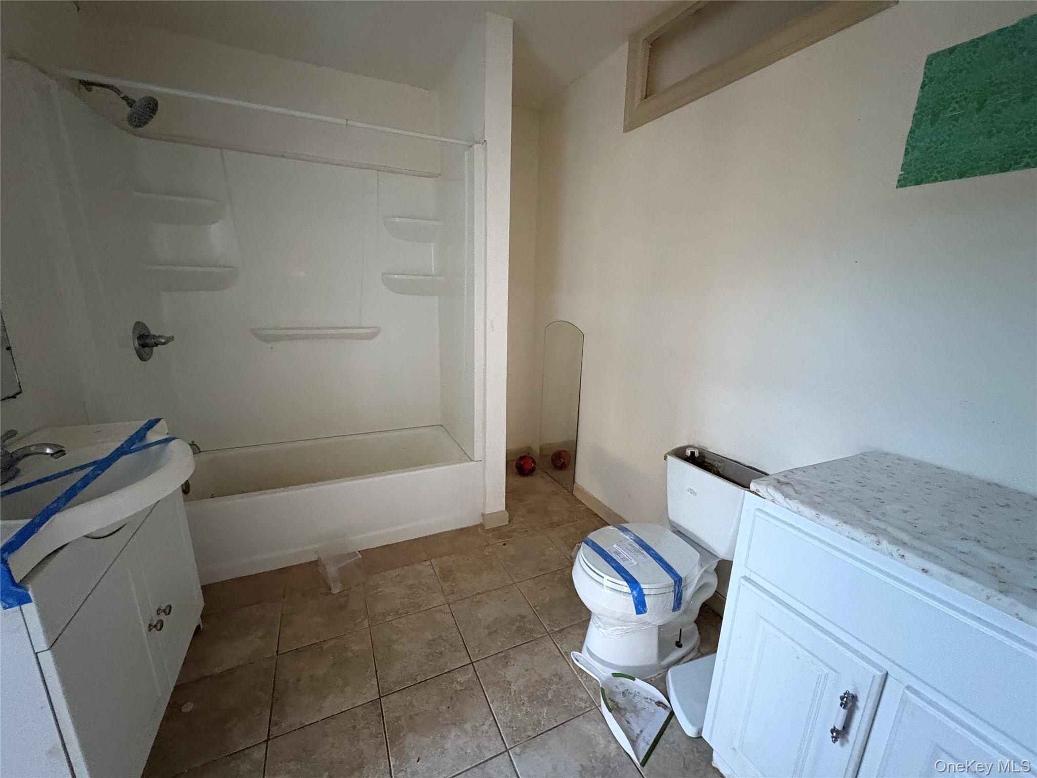 85 Foster Road, Bethel, NY 12720