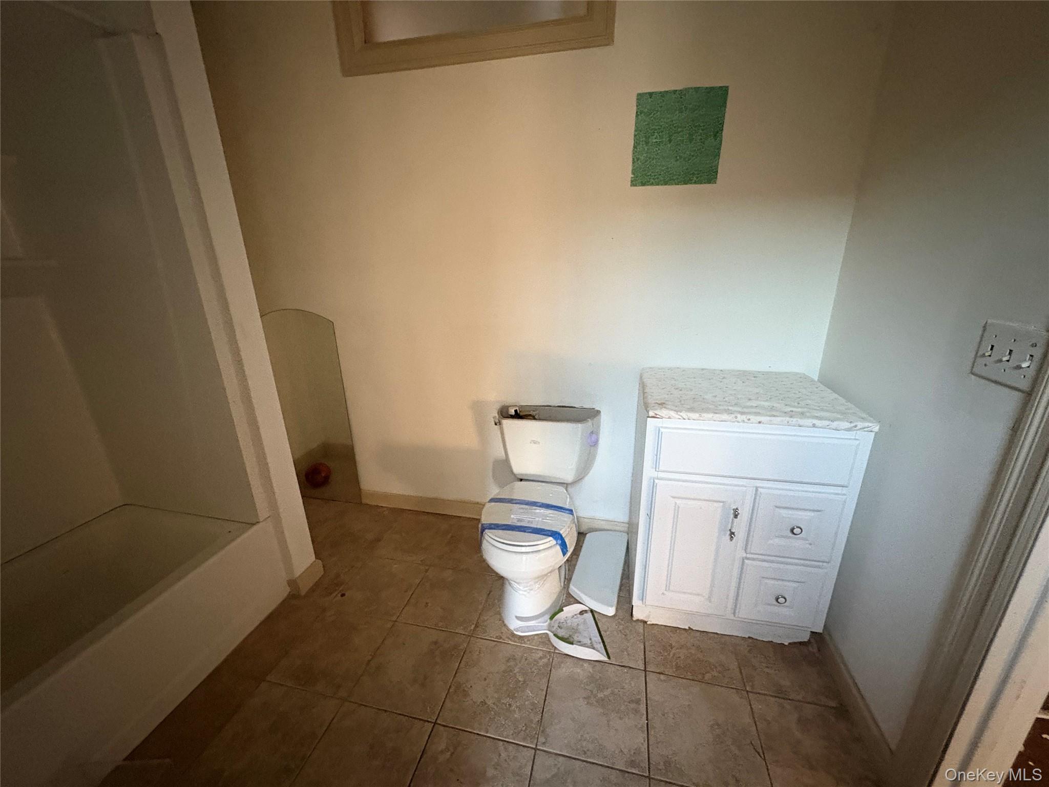 85 Foster Road, Bethel, NY 12720