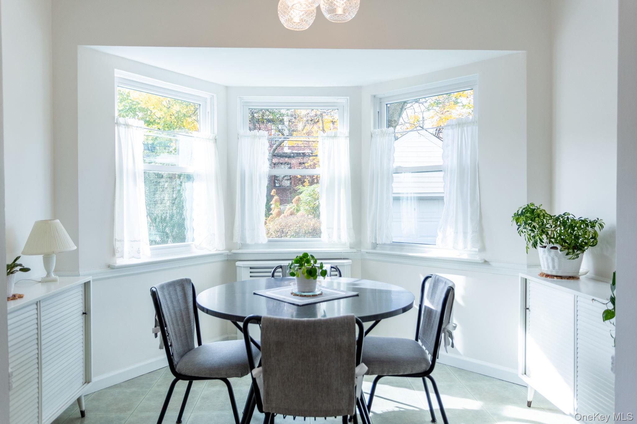 80-50 189th Street, Jamaica Estates, NY 11423