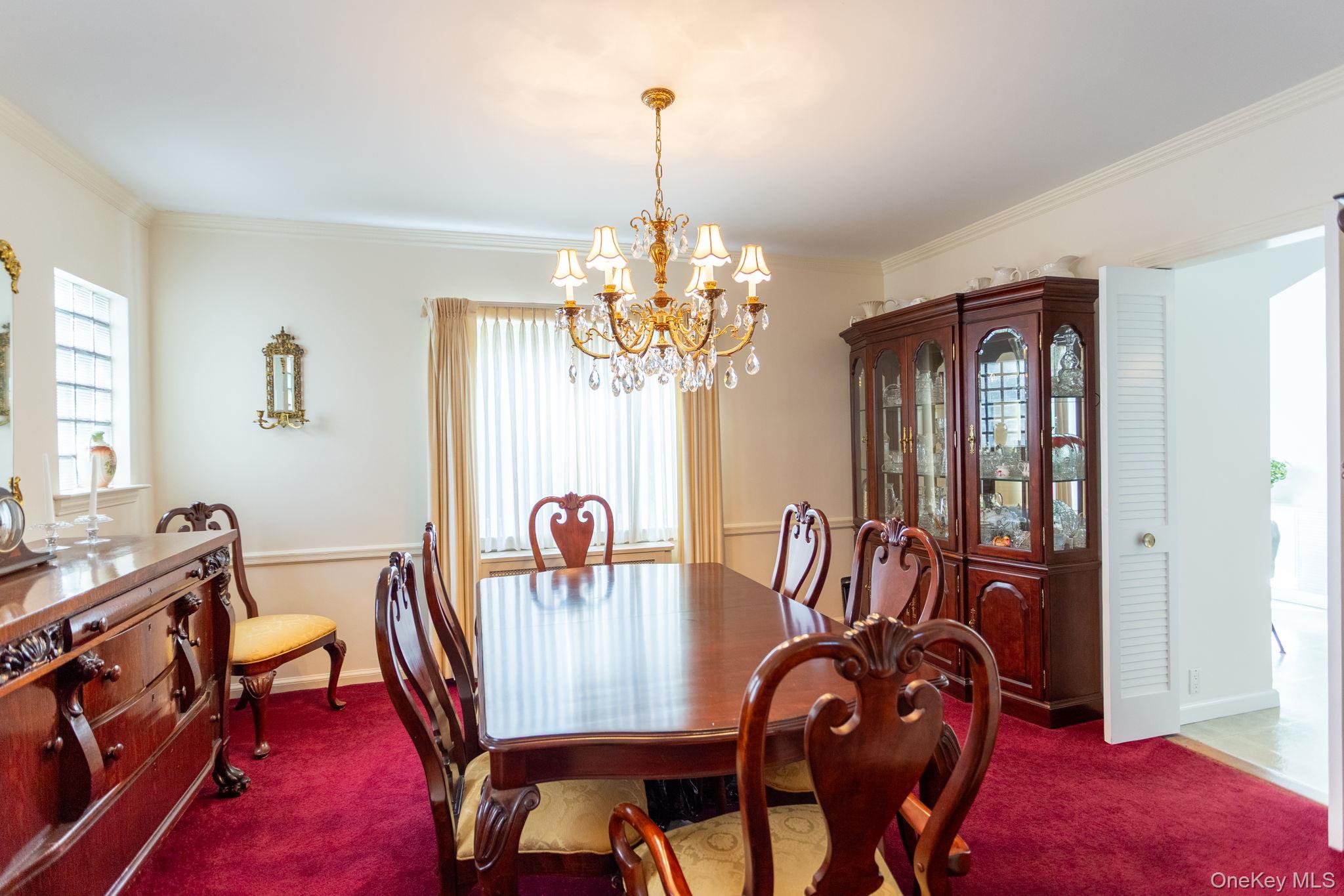 80-50 189th Street, Jamaica Estates, NY 11423