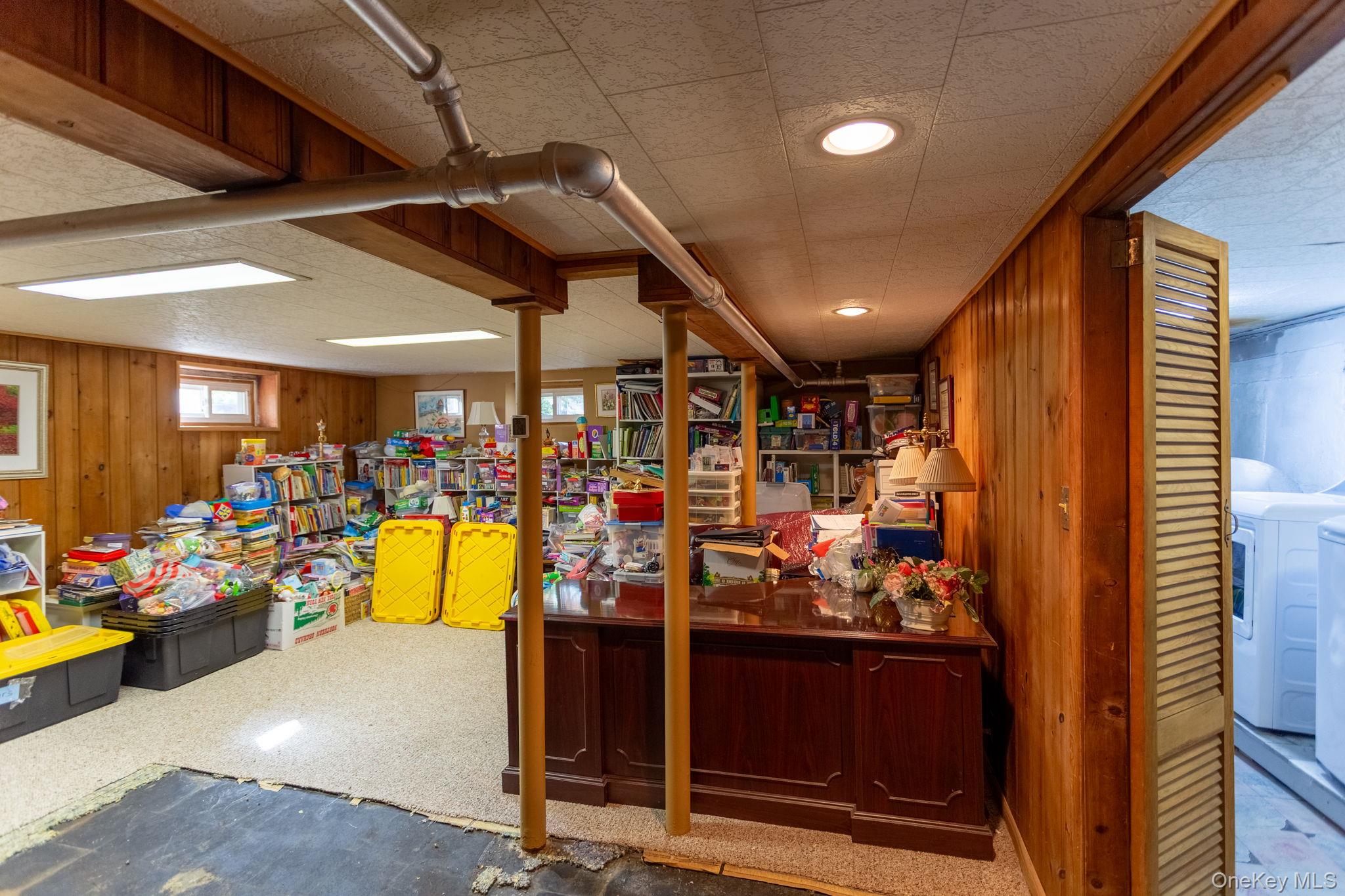 80-50 189th Street, Jamaica Estates, NY 11423