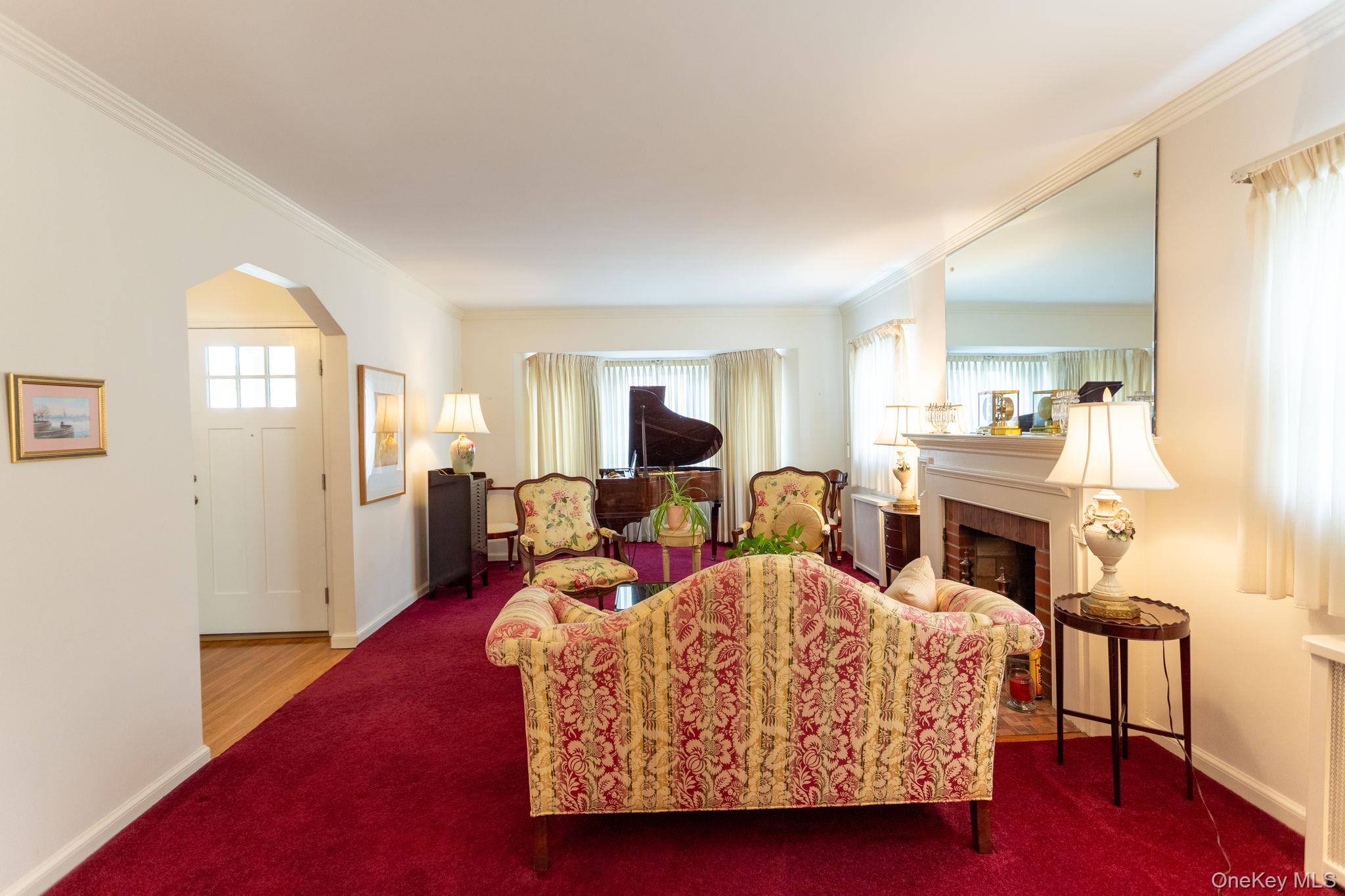 80-50 189th Street, Jamaica Estates, NY 11423