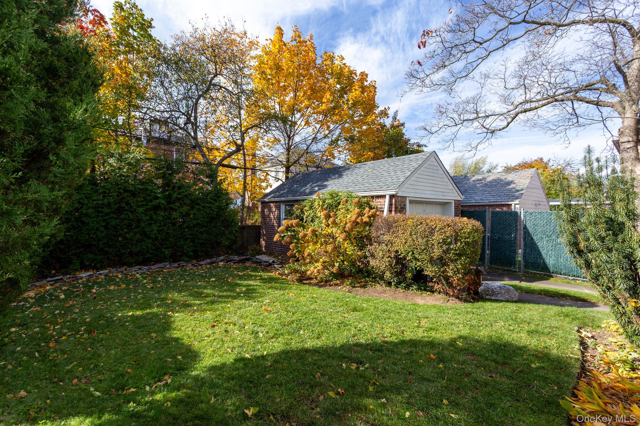 80-50 189th Street, Jamaica Estates, NY 11423