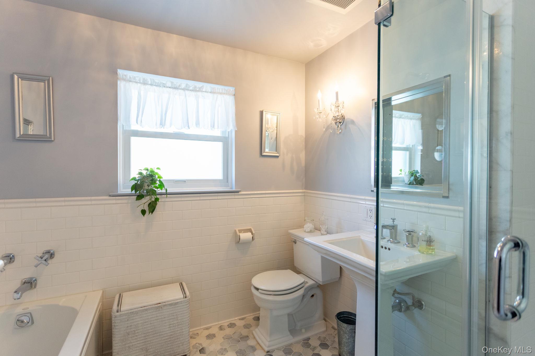 80-50 189th Street, Jamaica Estates, NY 11423