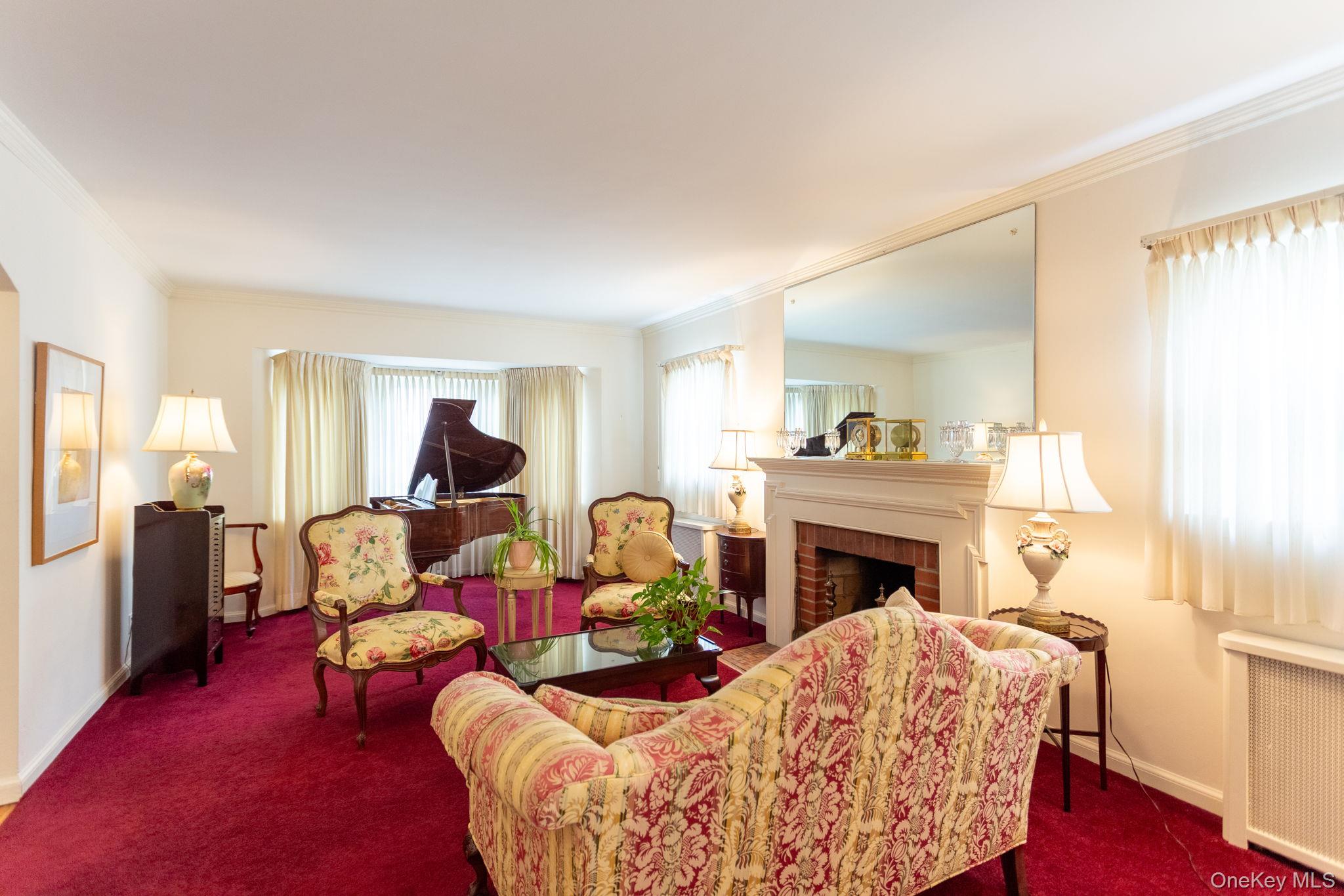 80-50 189th Street, Jamaica Estates, NY 11423