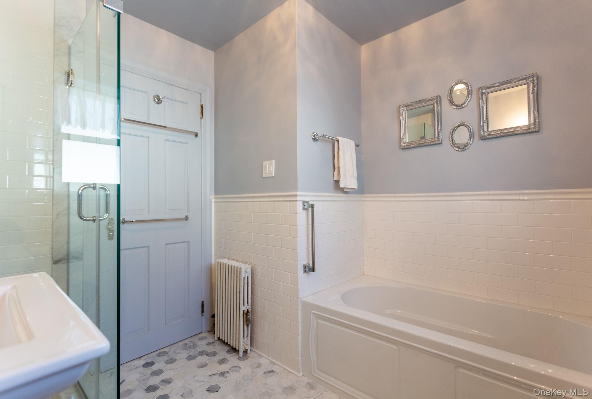 80-50 189th Street, Jamaica Estates, NY 11423