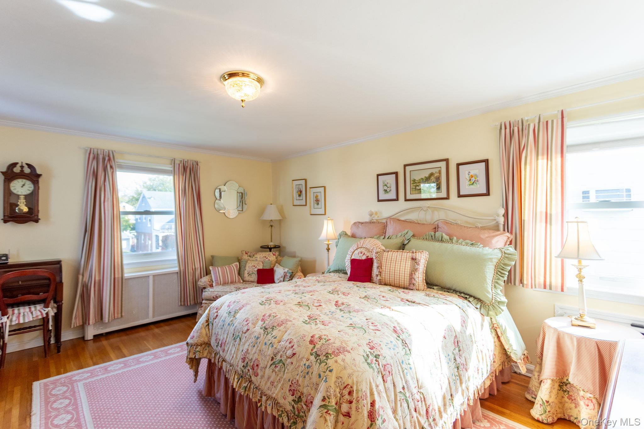 80-50 189th Street, Jamaica Estates, NY 11423