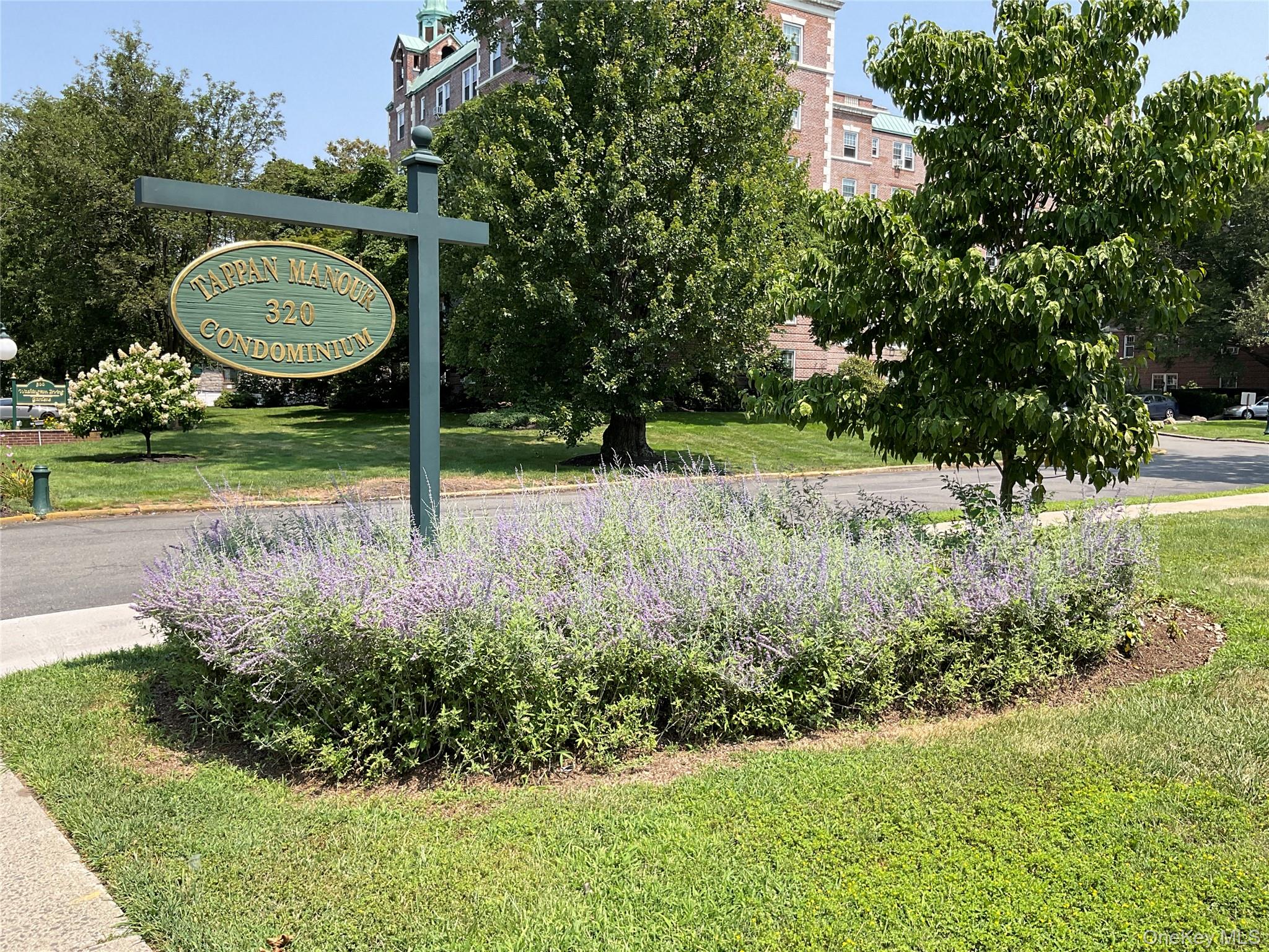 320 S Broadway # #P8, Tarrytown, NY 10591