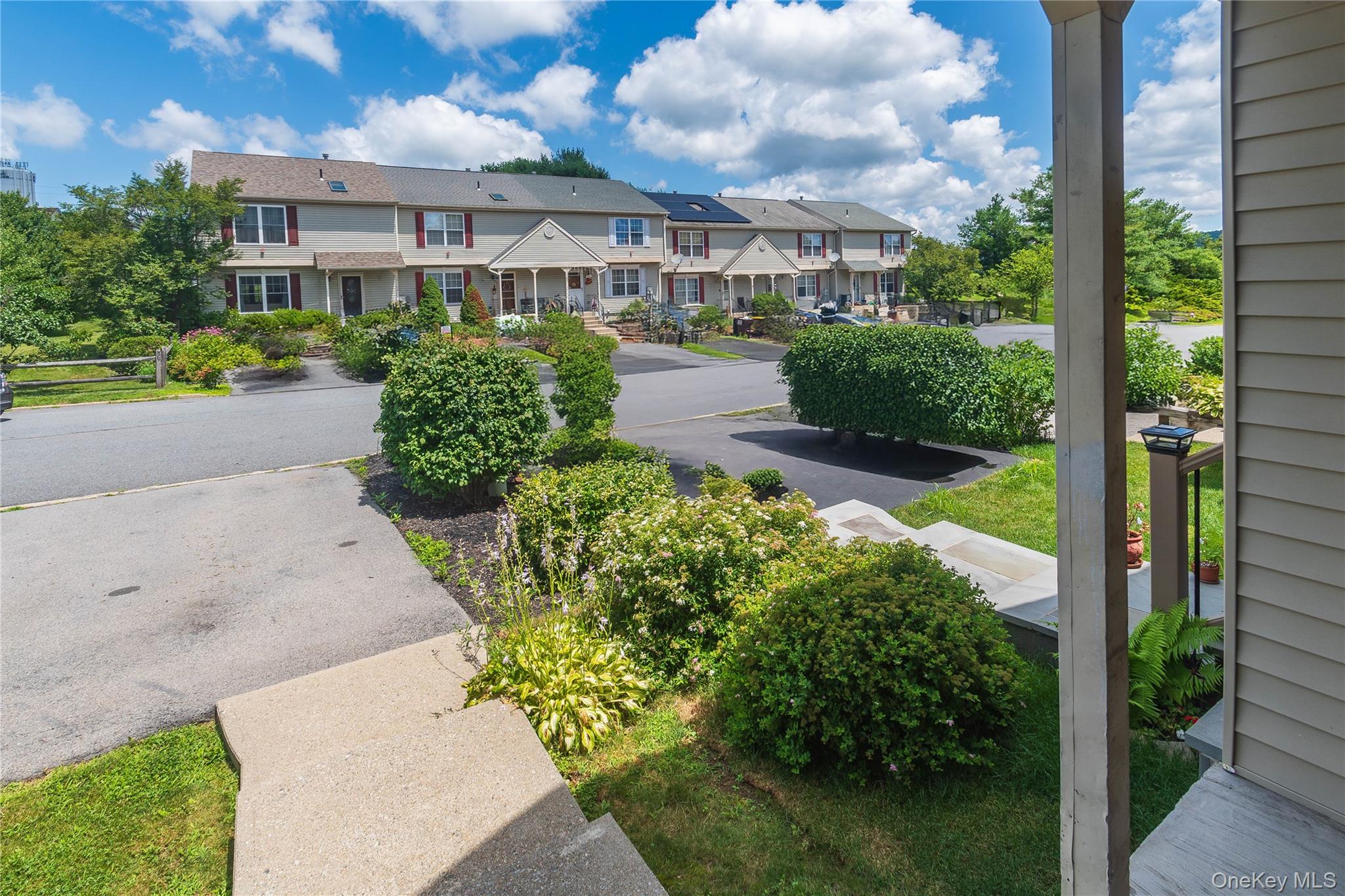 36 Marian Court, Warwick, NY 10990