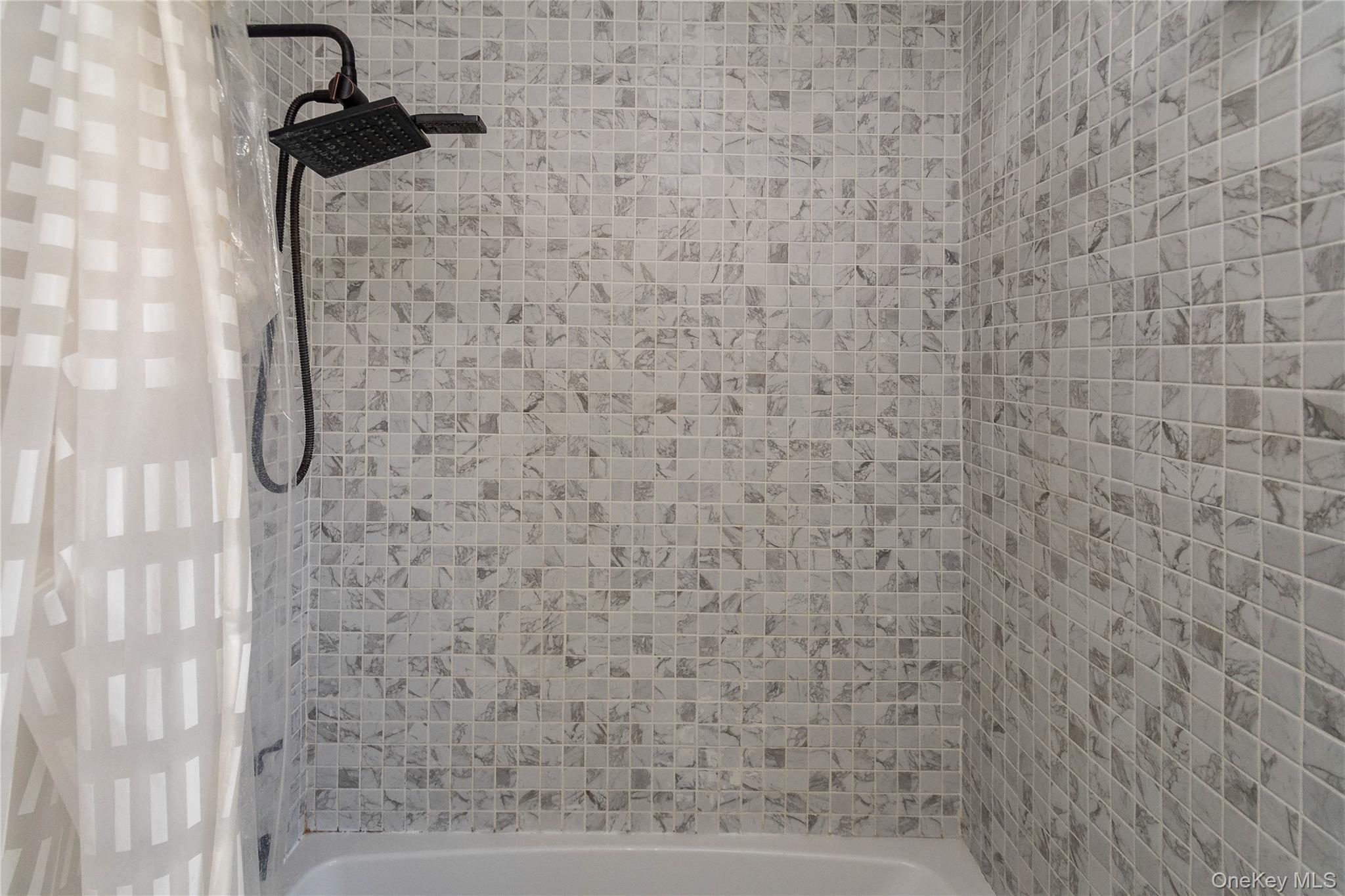 36 Marian Court, Warwick, NY 10990