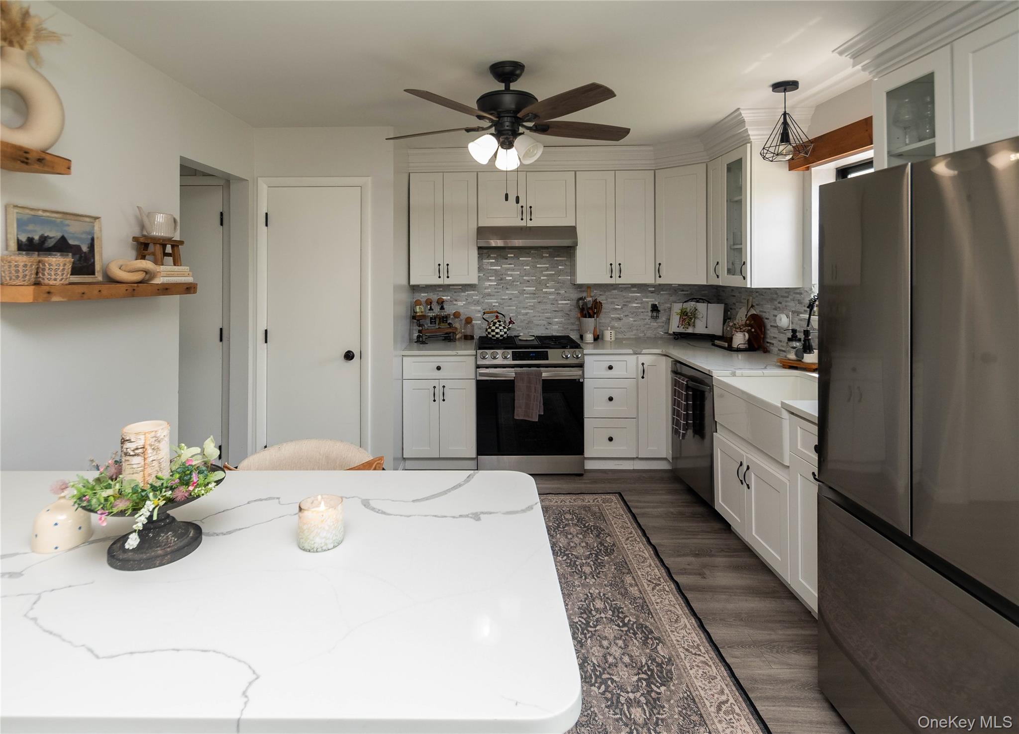 36 Marian Court, Warwick, NY 10990