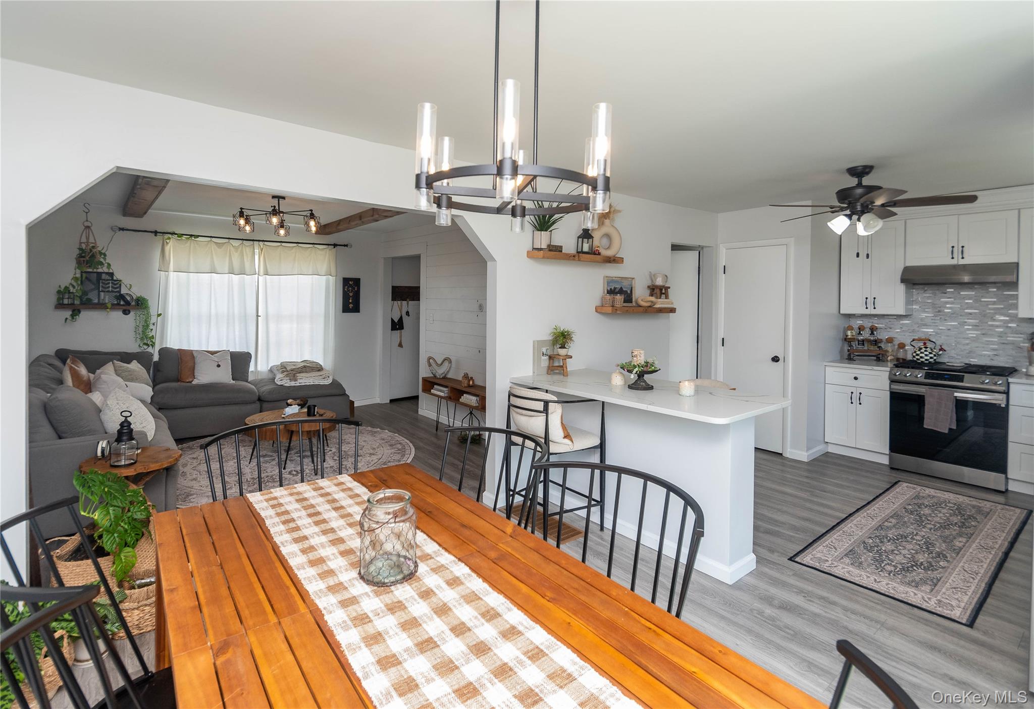 36 Marian Court, Warwick, NY 10990