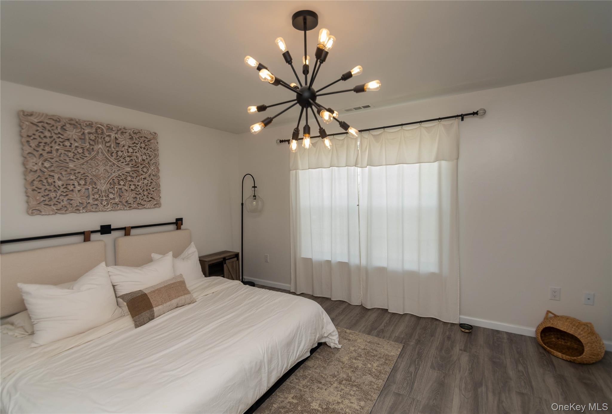 36 Marian Court, Warwick, NY 10990