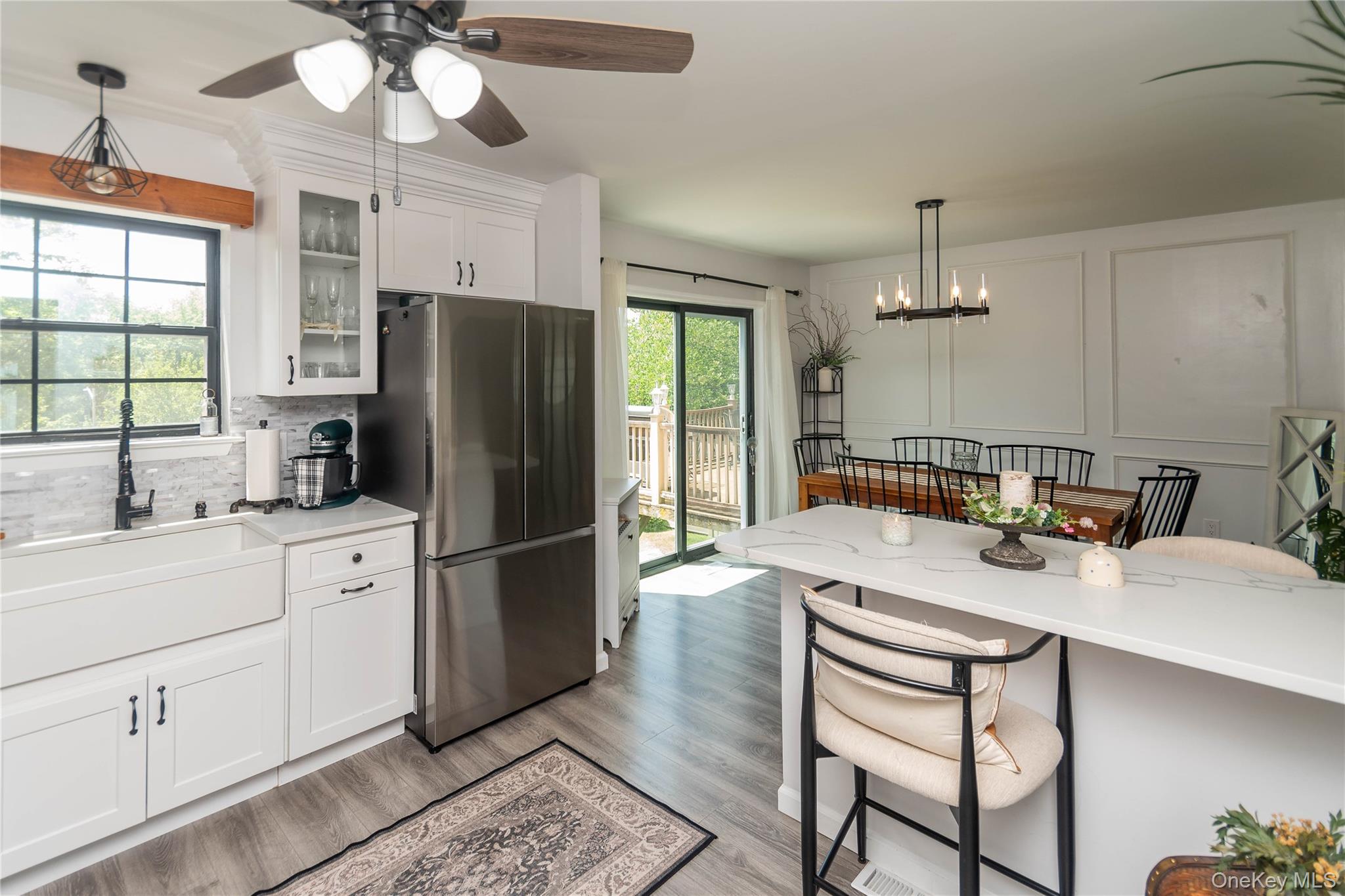 36 Marian Court, Warwick, NY 10990