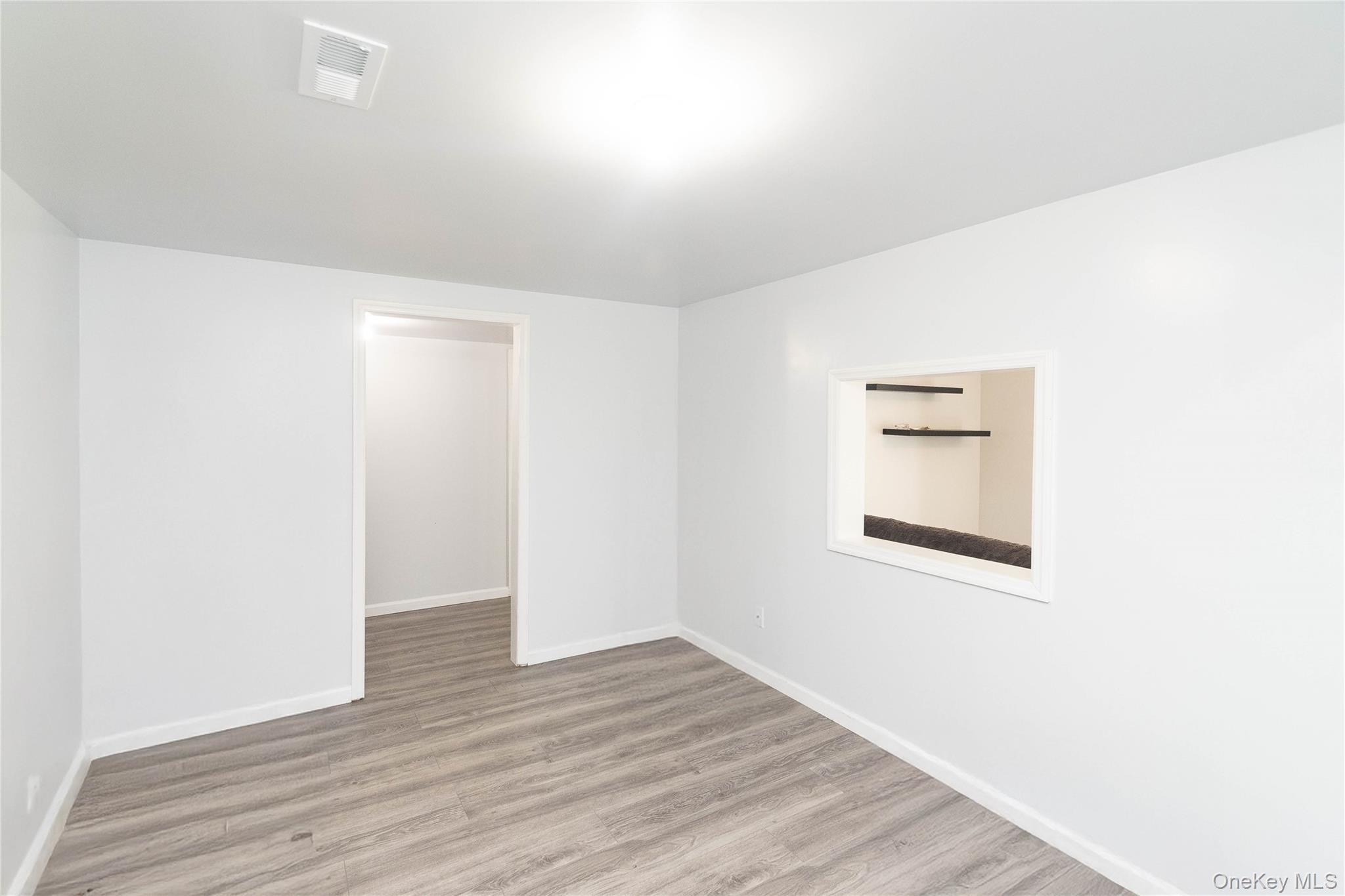 36 Marian Court, Warwick, NY 10990