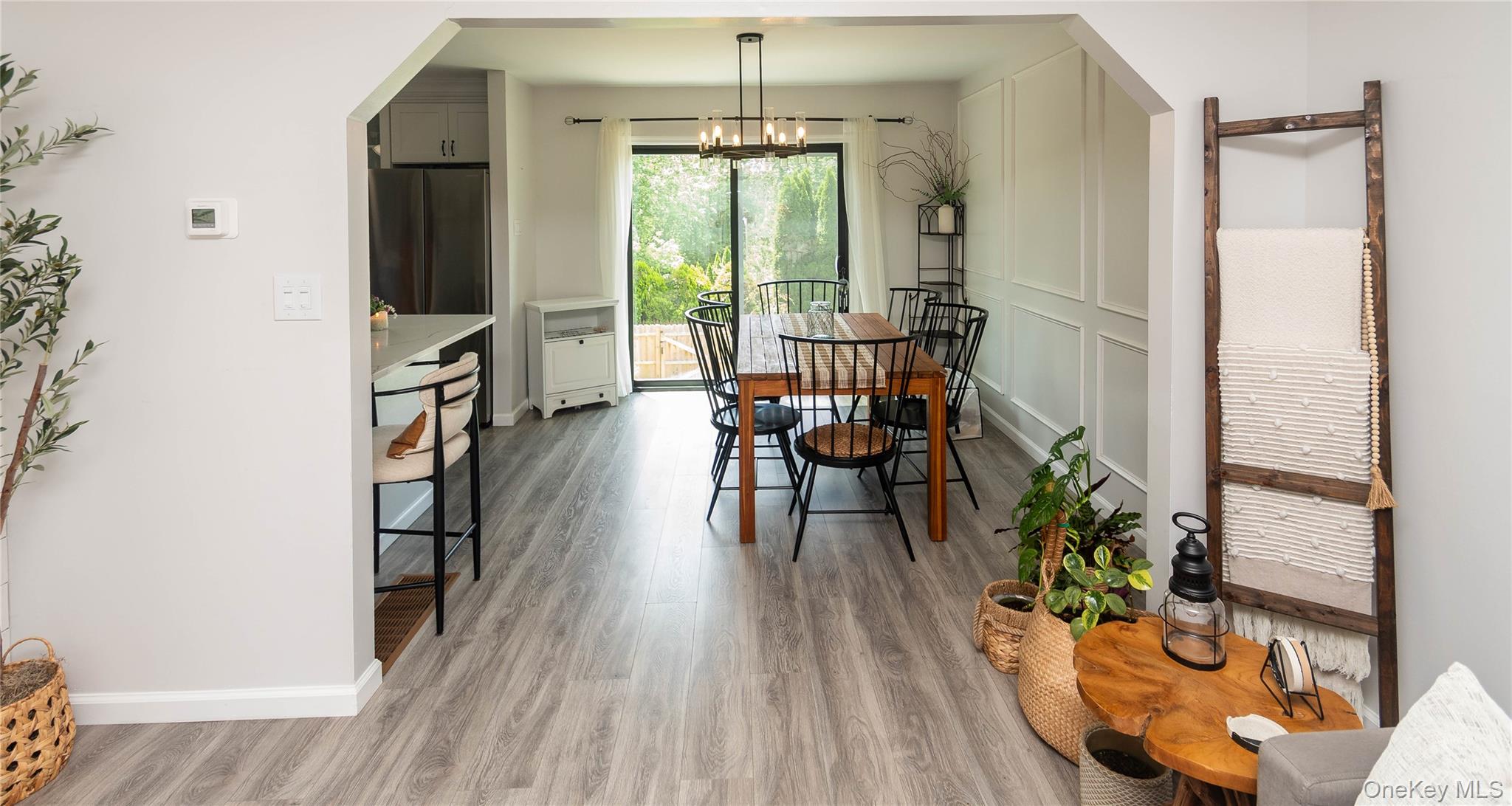 36 Marian Court, Warwick, NY 10990